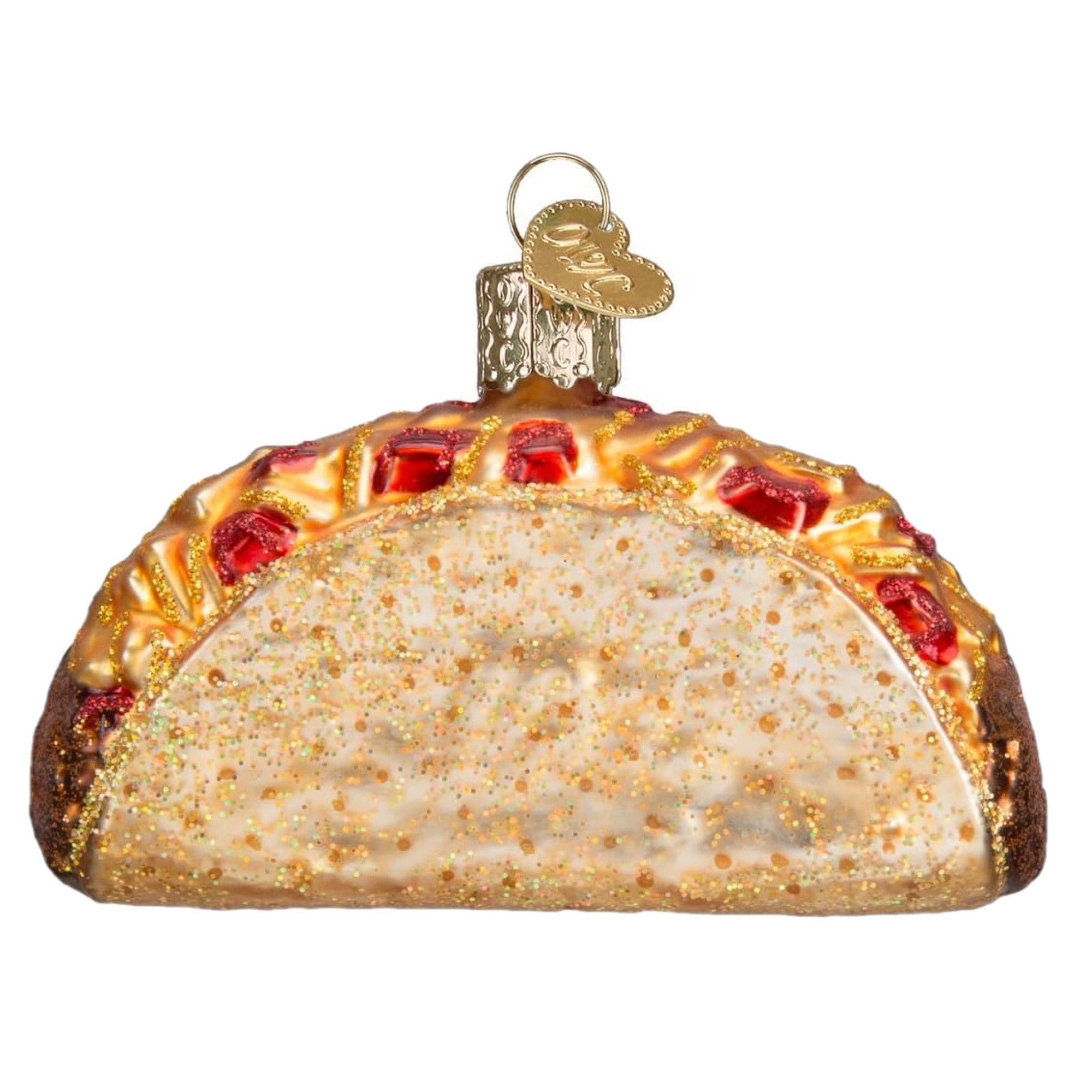 Old World Christmas 729343320841 m060040 - View #2