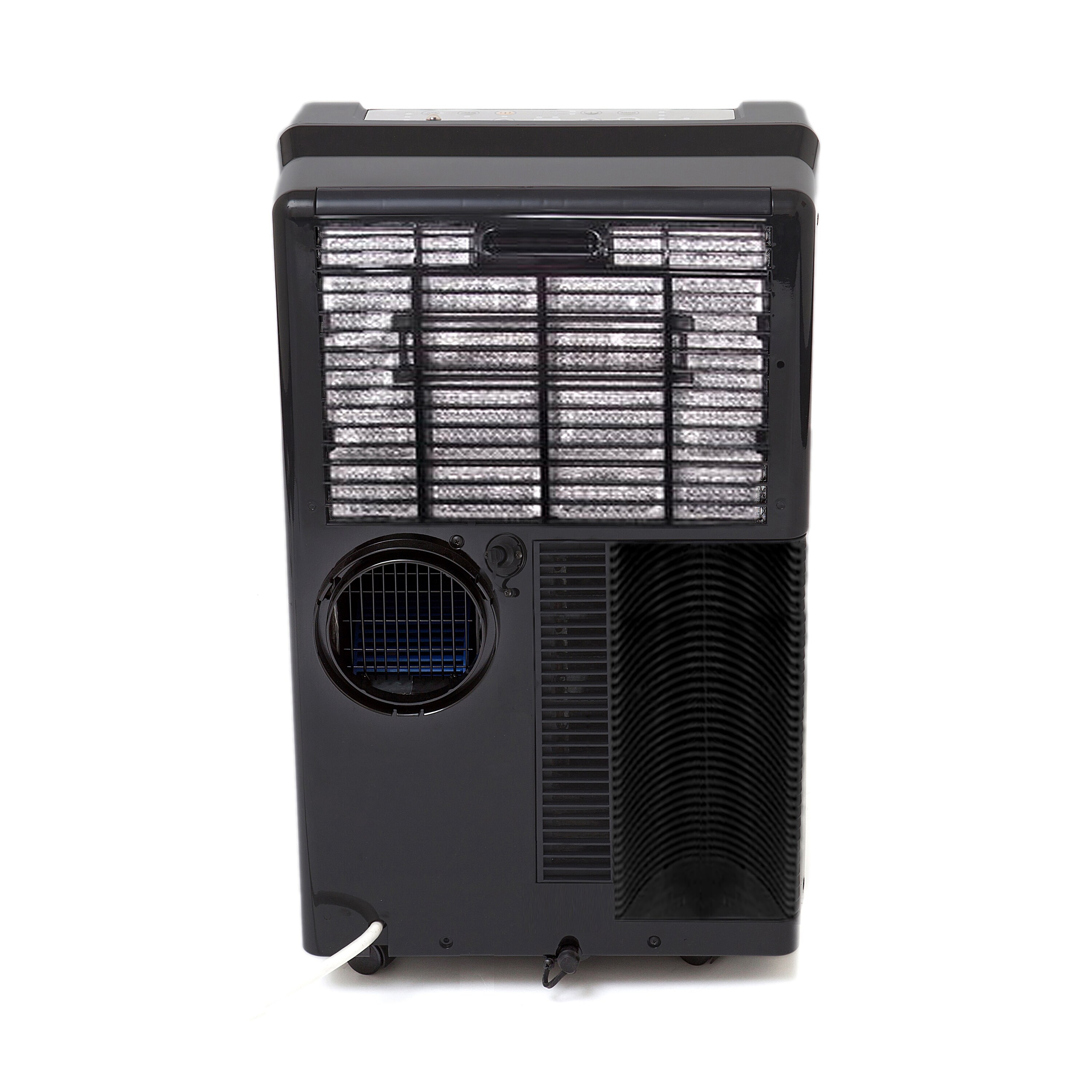 Whynter ARC-142BX Portable-Air-Conditioners - View #5