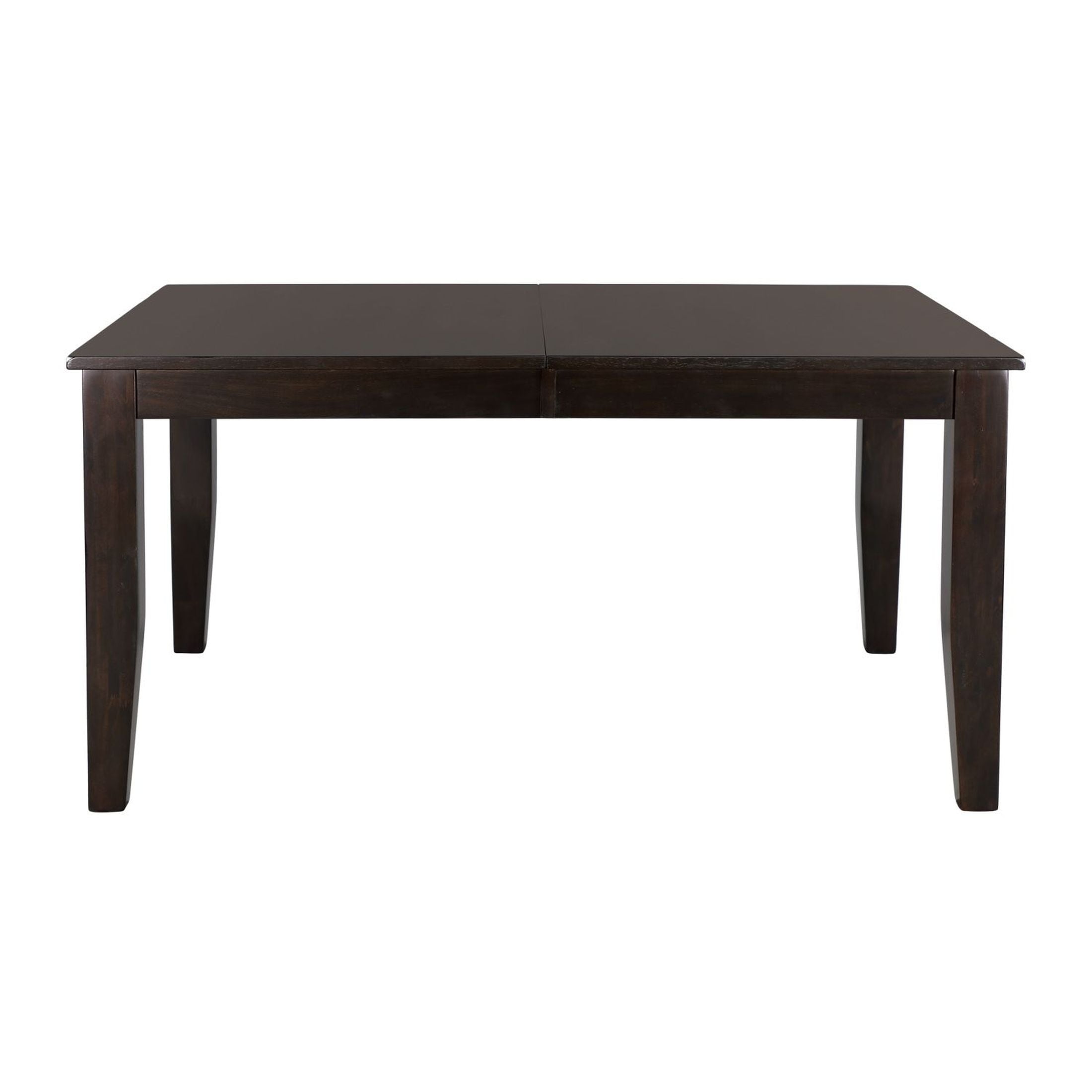 JASMODER B011S00213 Dining-Sets - View #4