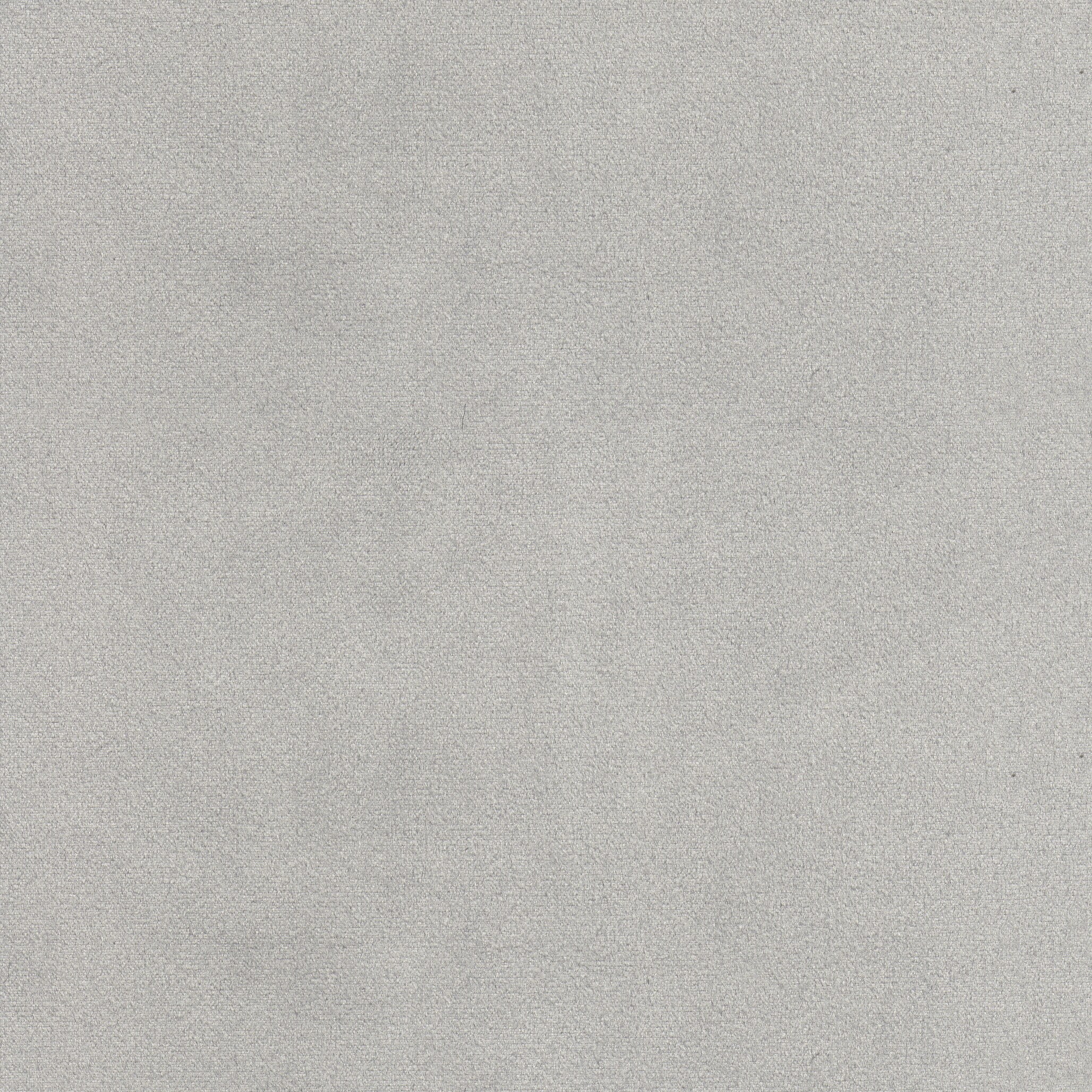 HomePop K6958-B254 Indoor-Ottomans - View #8