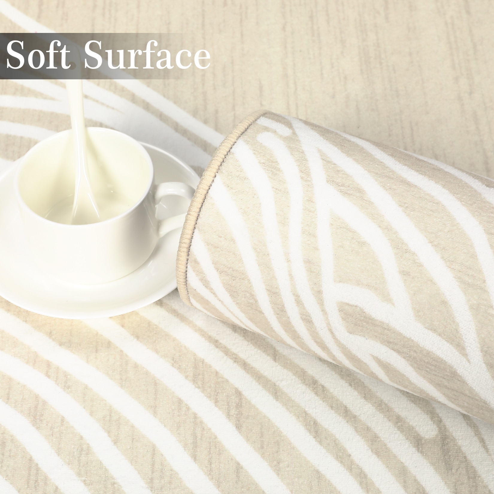 Garvee YXY-LO-PHO-10UMPKQ6 rugs - View #4