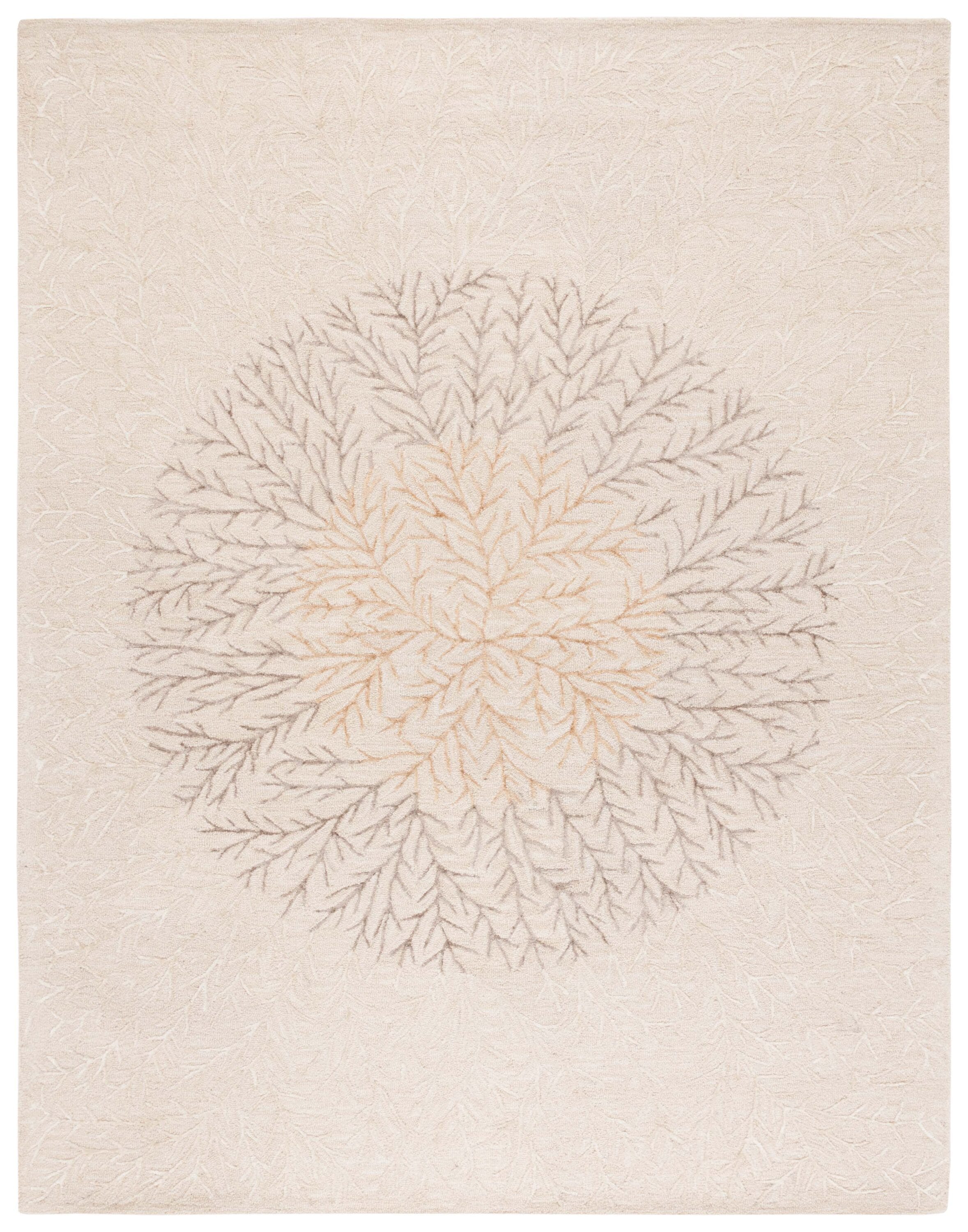 Safavieh SOH257T-8 rugs - View #2