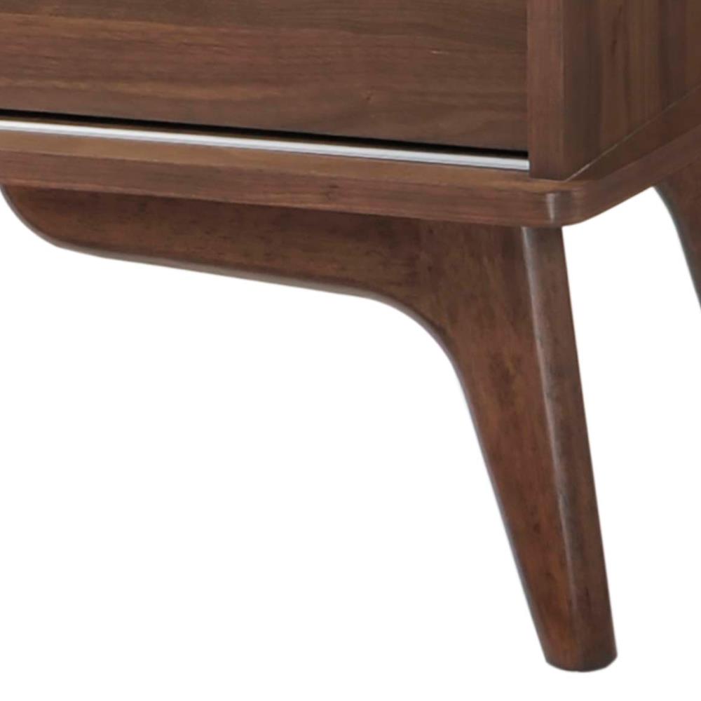 Picket House Furnishings DRB500SV Dining-Kitchen-Storarge - View #5