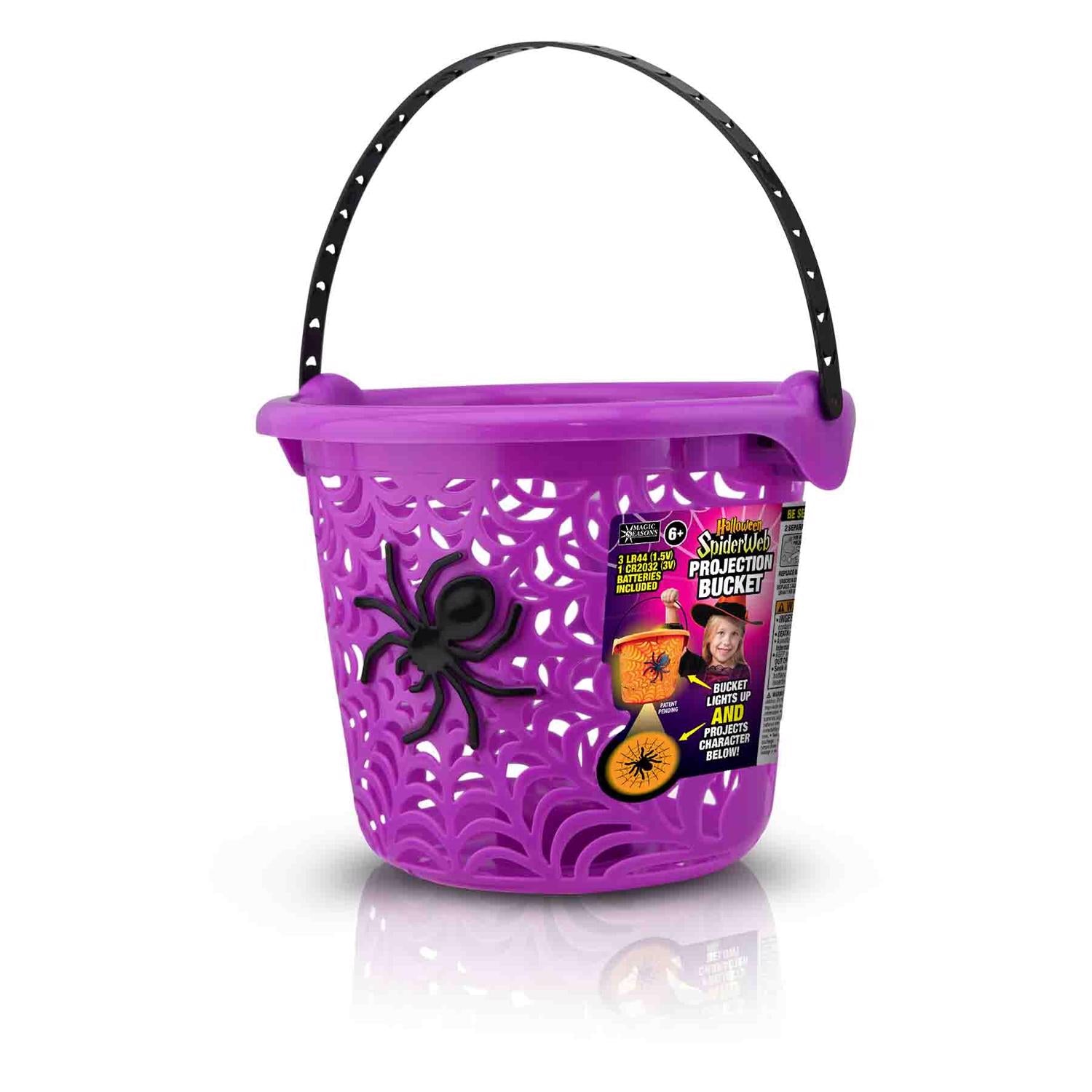  EJD6061133--24-1 Table-Halloween-Decor - View #3