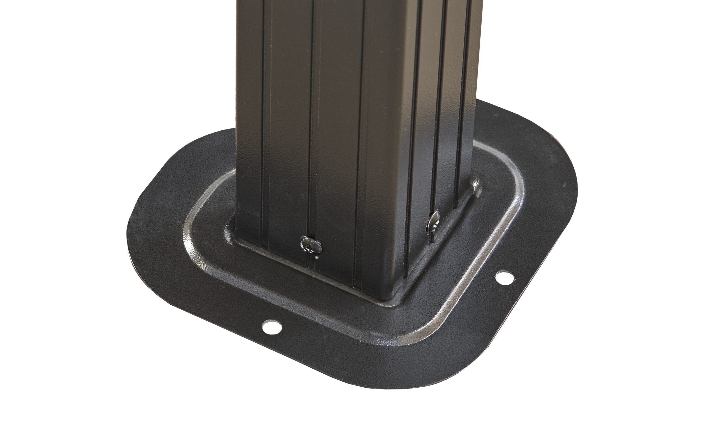 Sojag 500-9168792 Wood-Resin-Gazebos - View #9