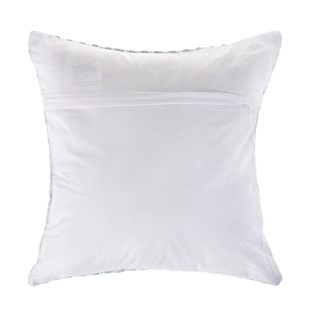LR Home PCS0207408SPA1616 Pillow-Cases - View #4
