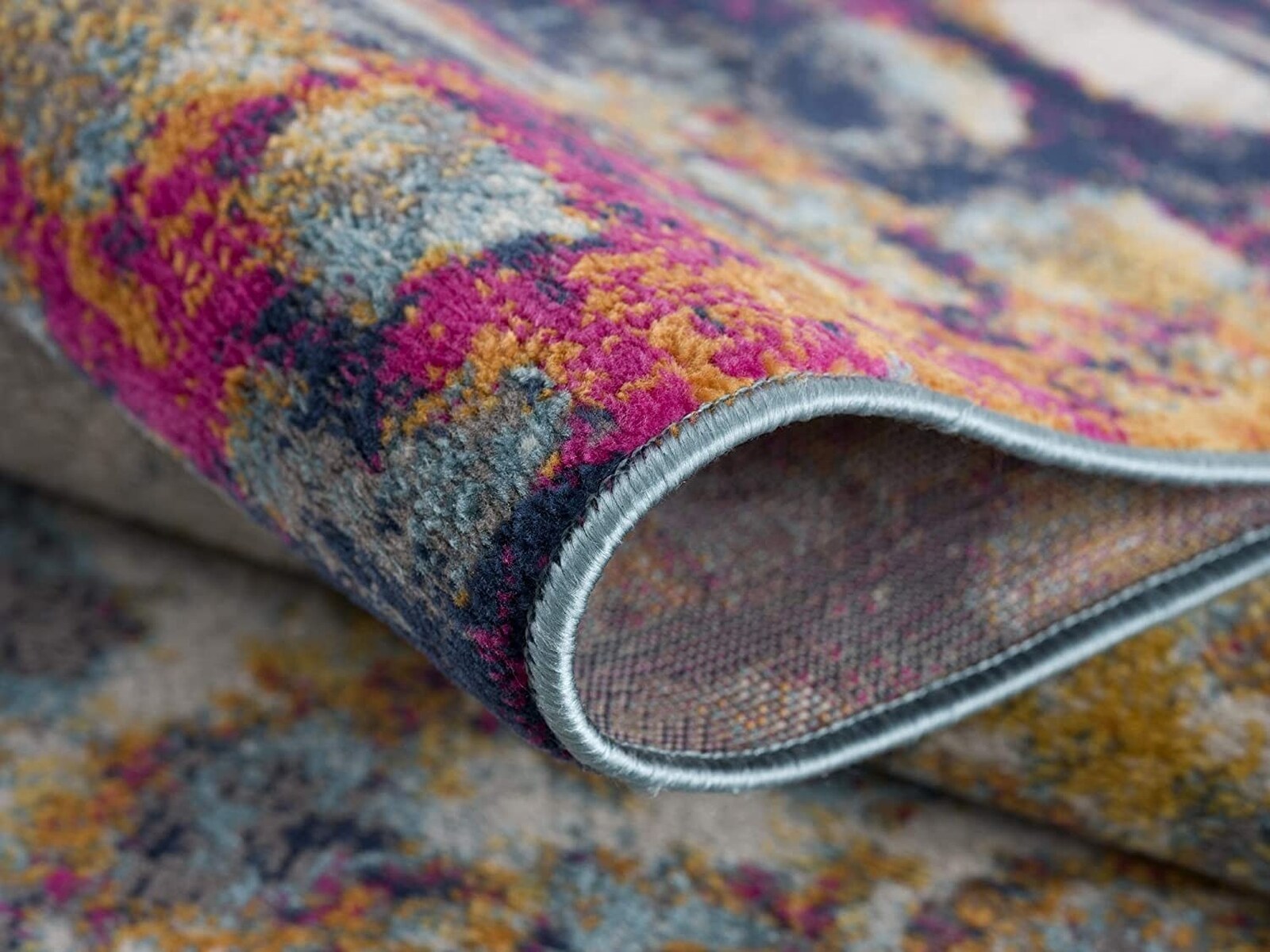 HomeRoots 4000393116 rugs - View #9