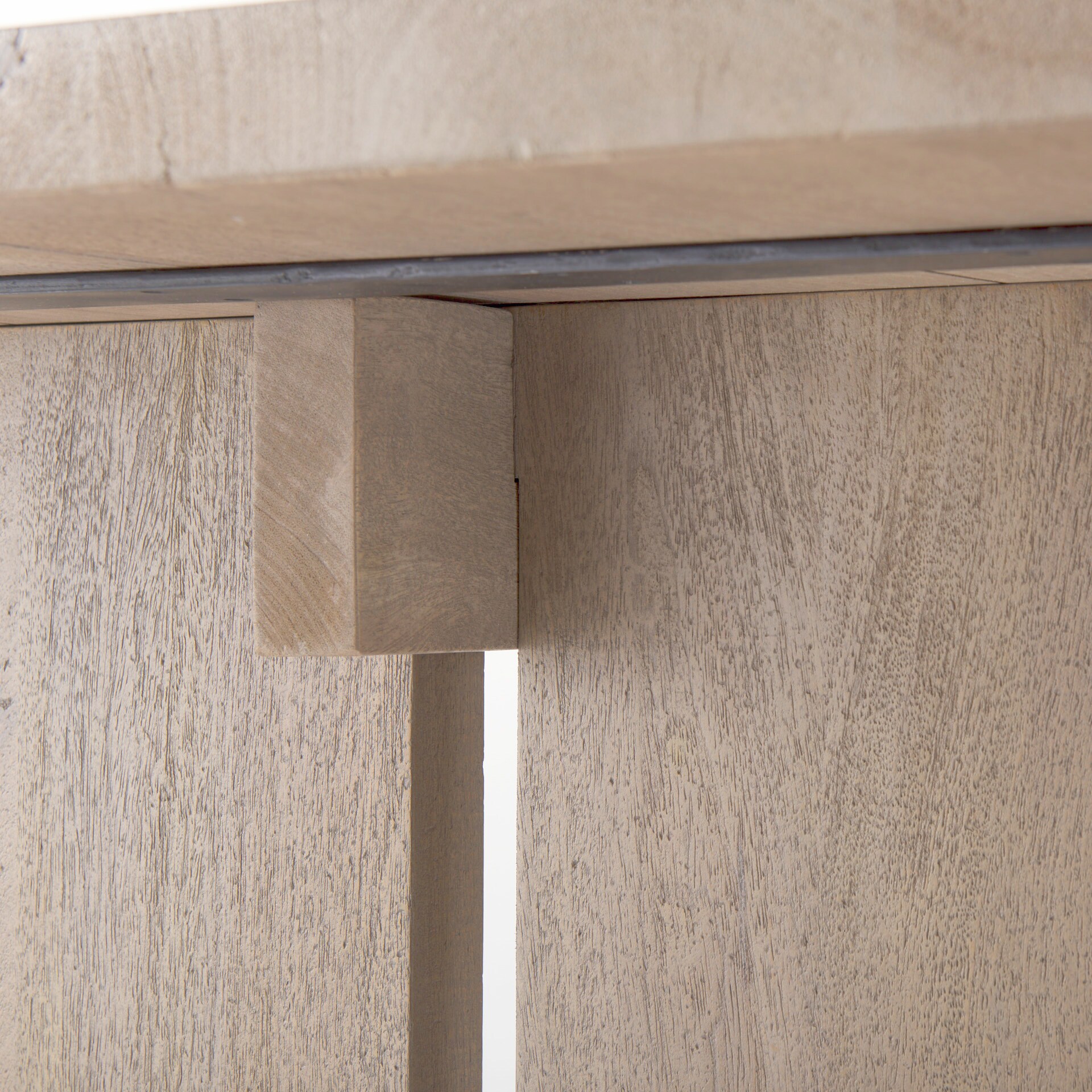Mercana 69199 Dining-Tables - View #6