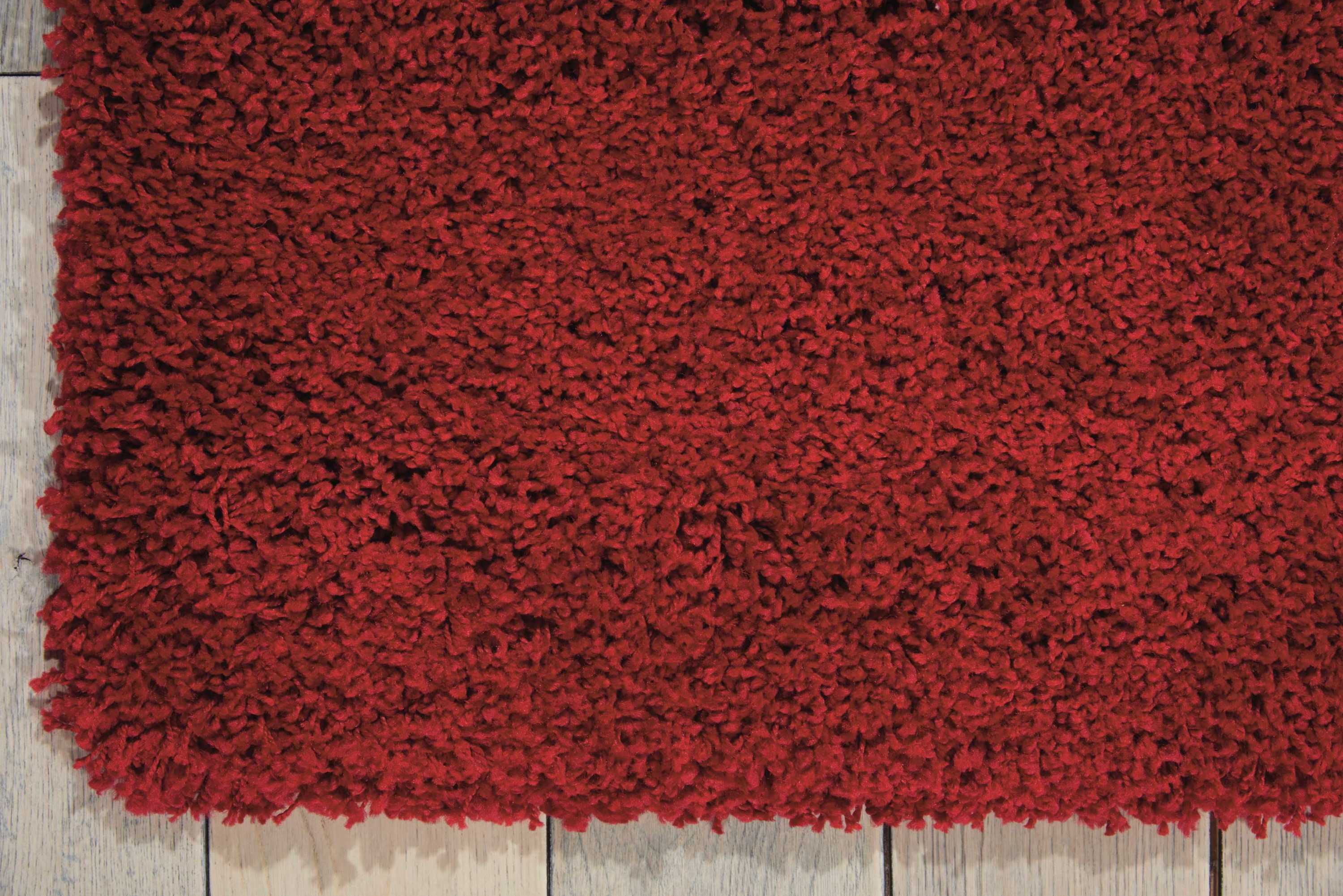 Nourison 22617 rugs - View #3