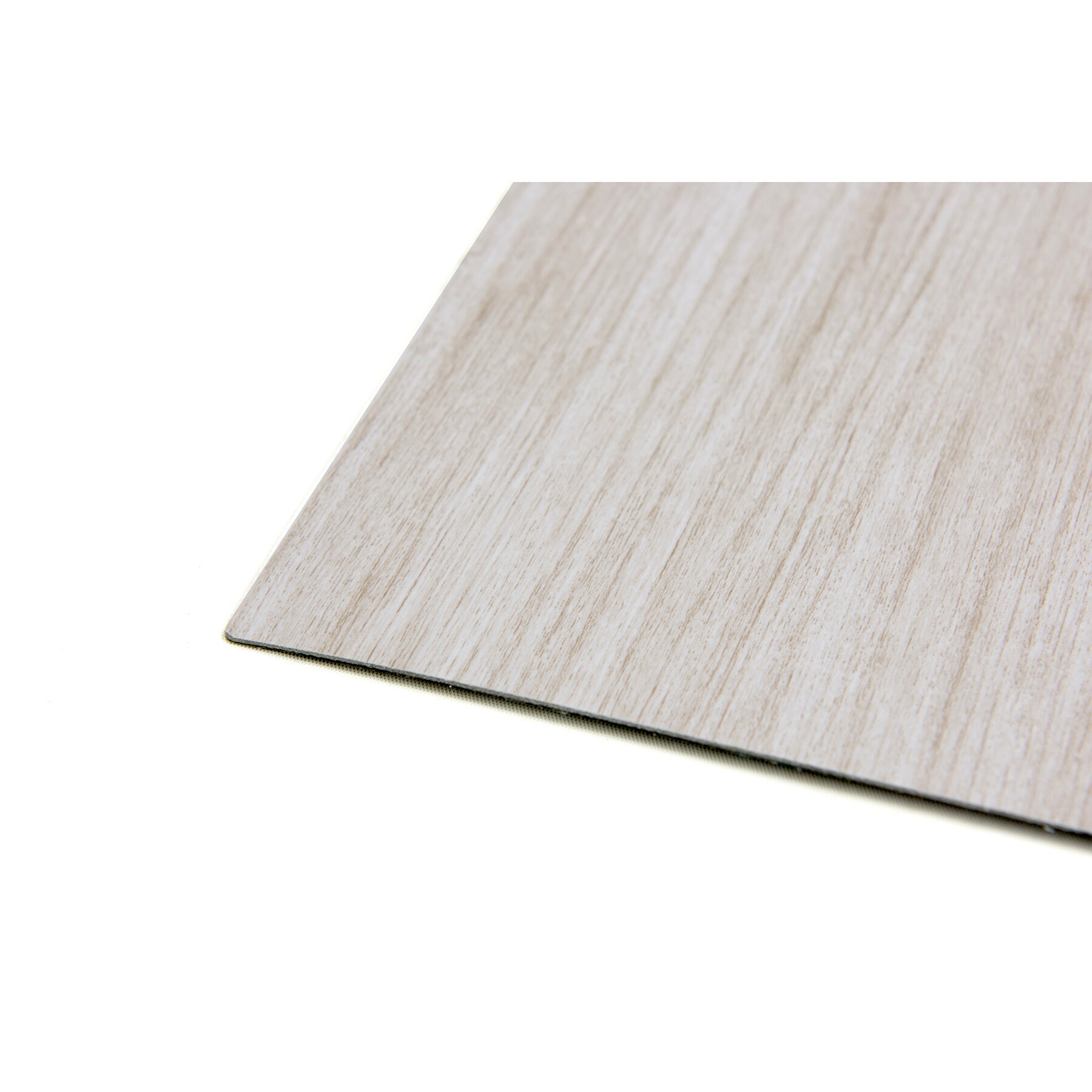 FloorPops TFP5060 Vinyl-Tiles - View #6