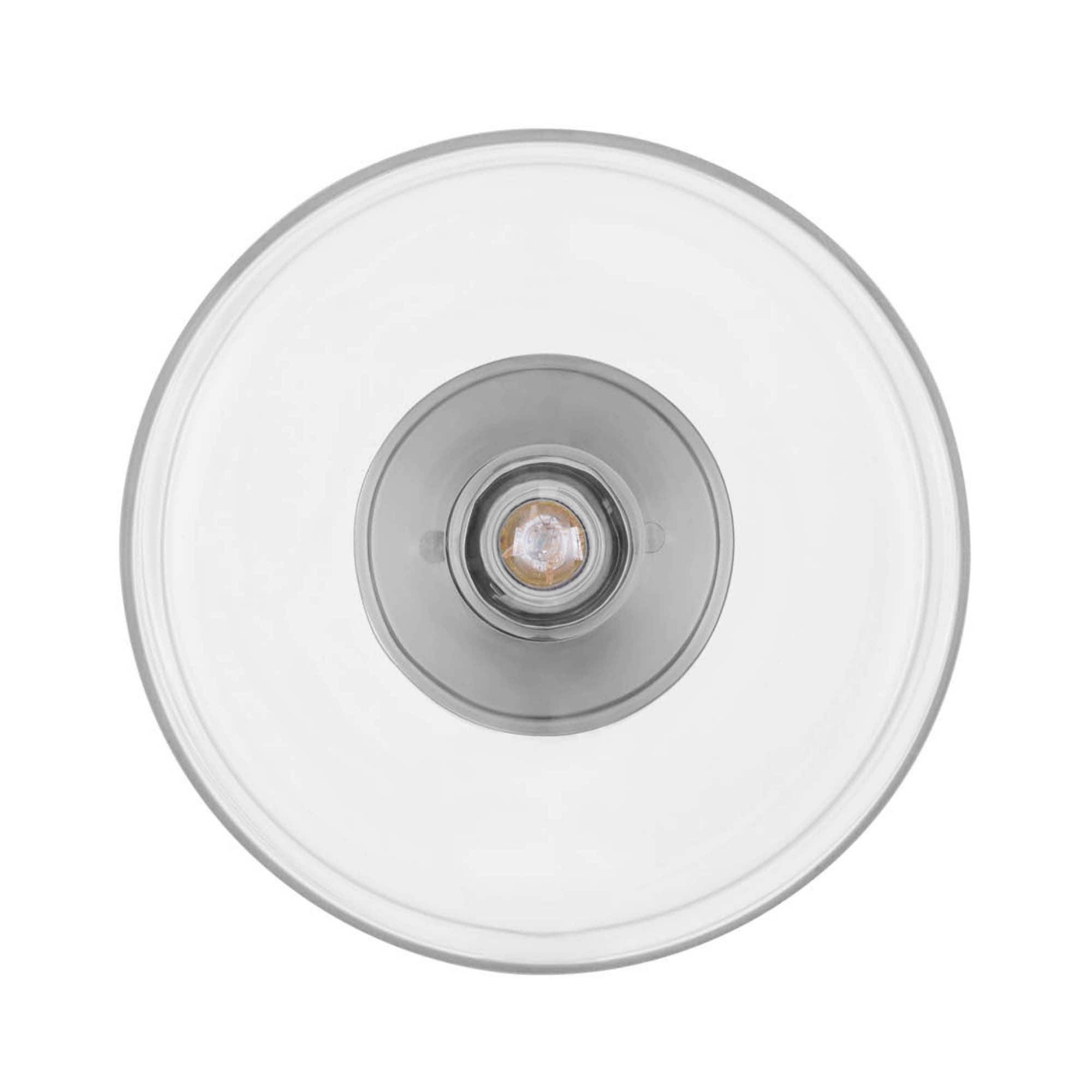 allen + roth 43535 flushmounts - View #11