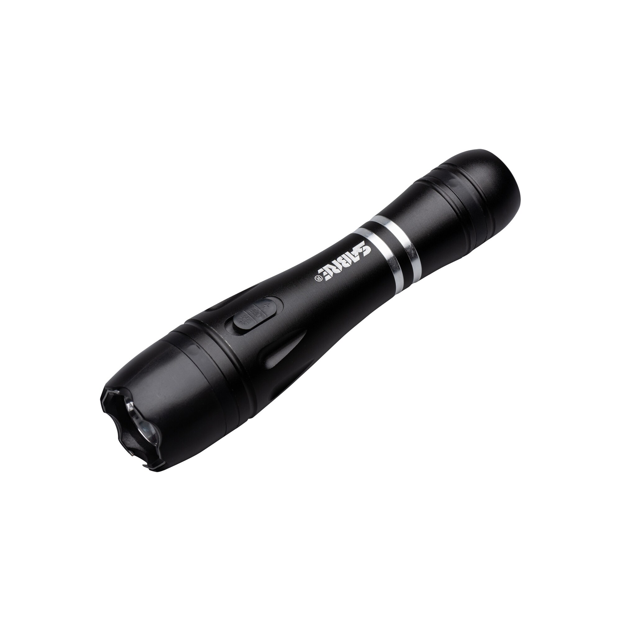 SABRE S-3000SF Black Keychain