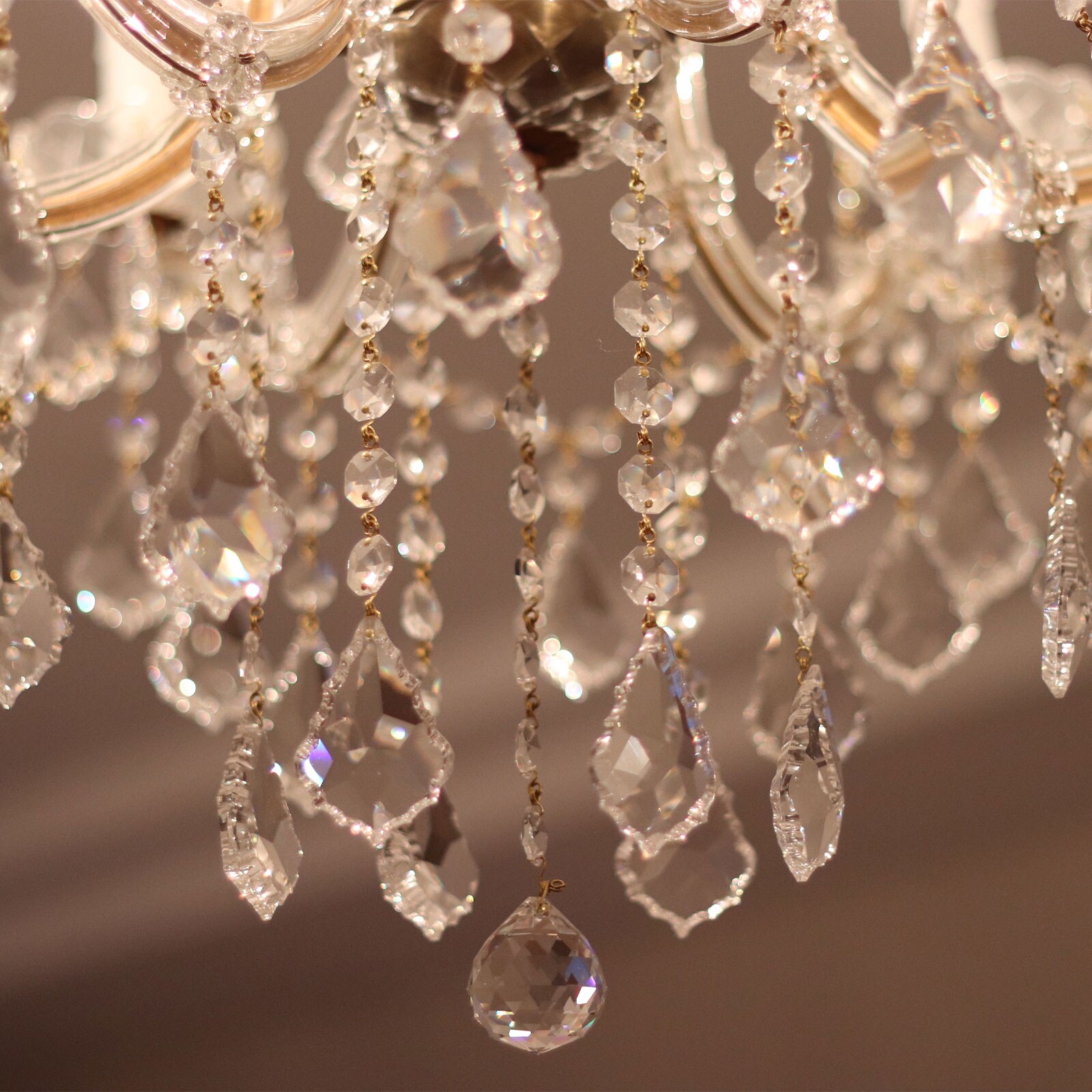 Unique Bargains S25093001UX3984 Decorative-Accessories - View #7