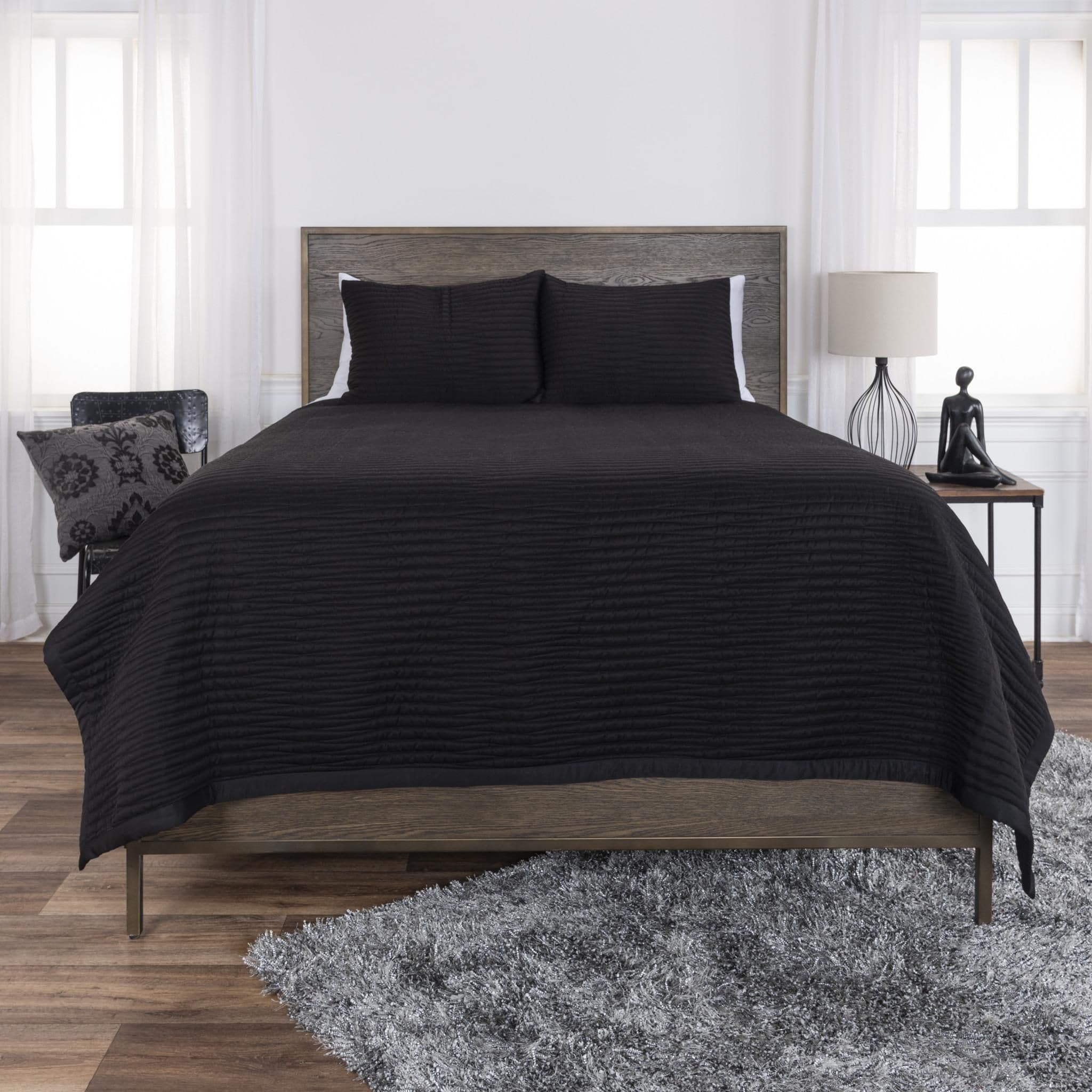 Slickblue D-HR-479927 Comforters-And-Bedspreads - View #4