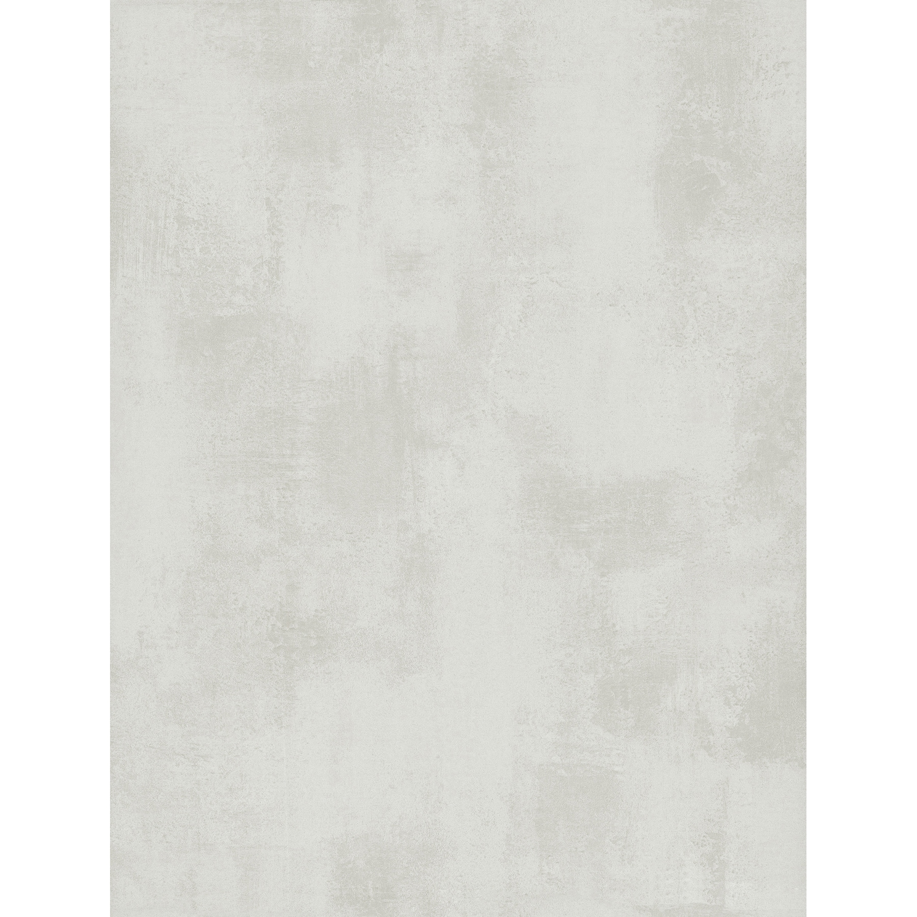 York Wallcoverings - Montecito 57.5-sq ft Fog Vinyl Novelty Unpasted Wallpaper