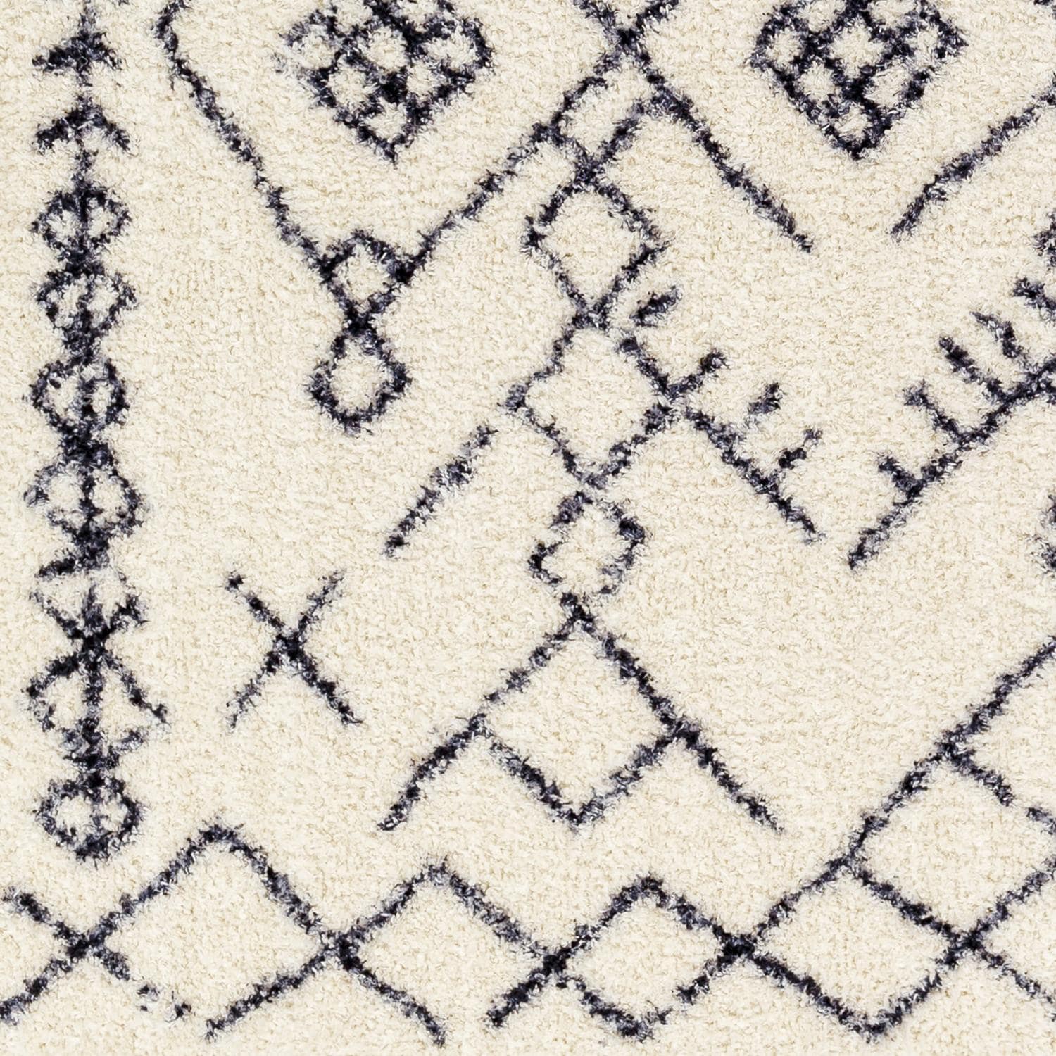 Livabliss LKK2308-537 rugs - View #6