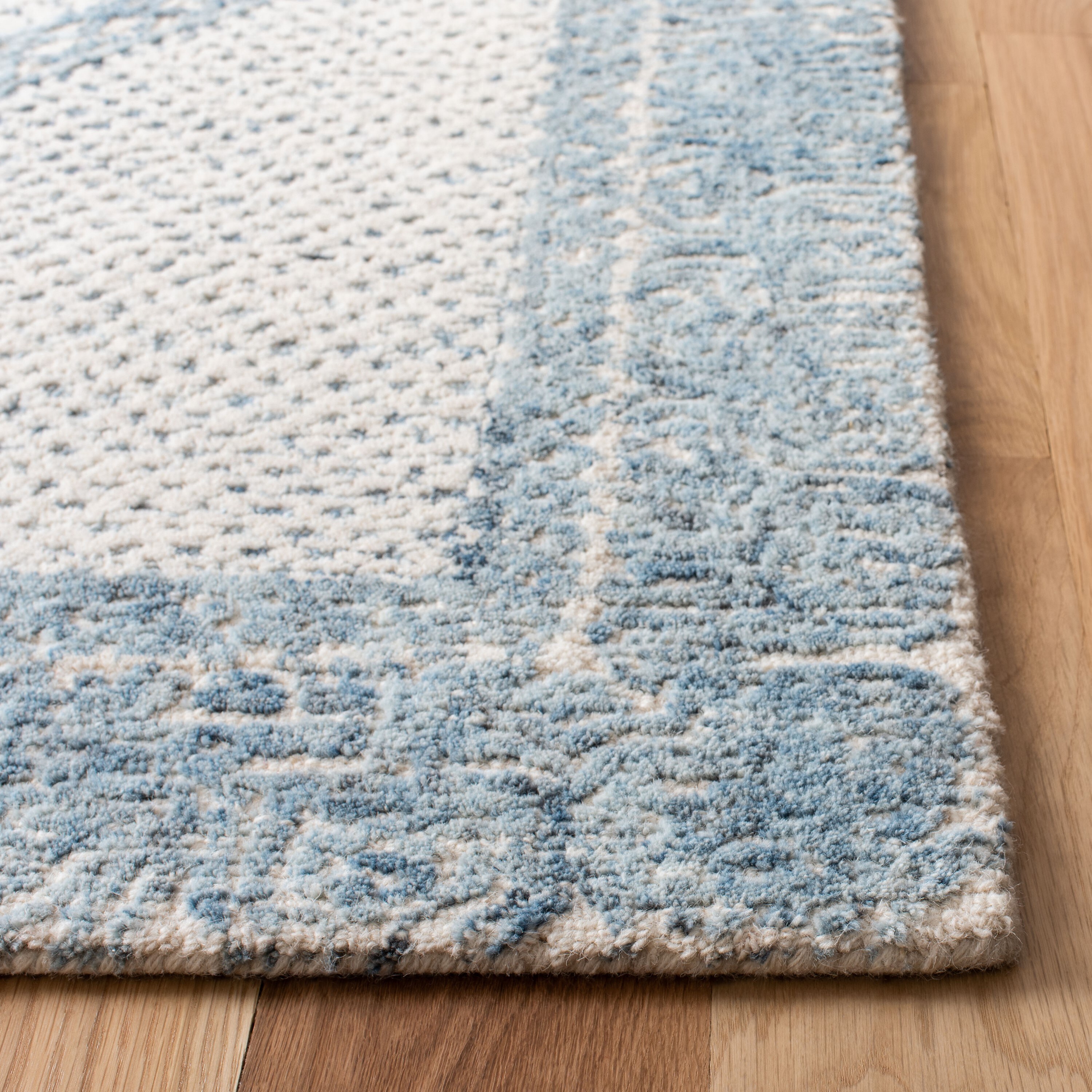 Safavieh ABT345M-26 rugs - View #3