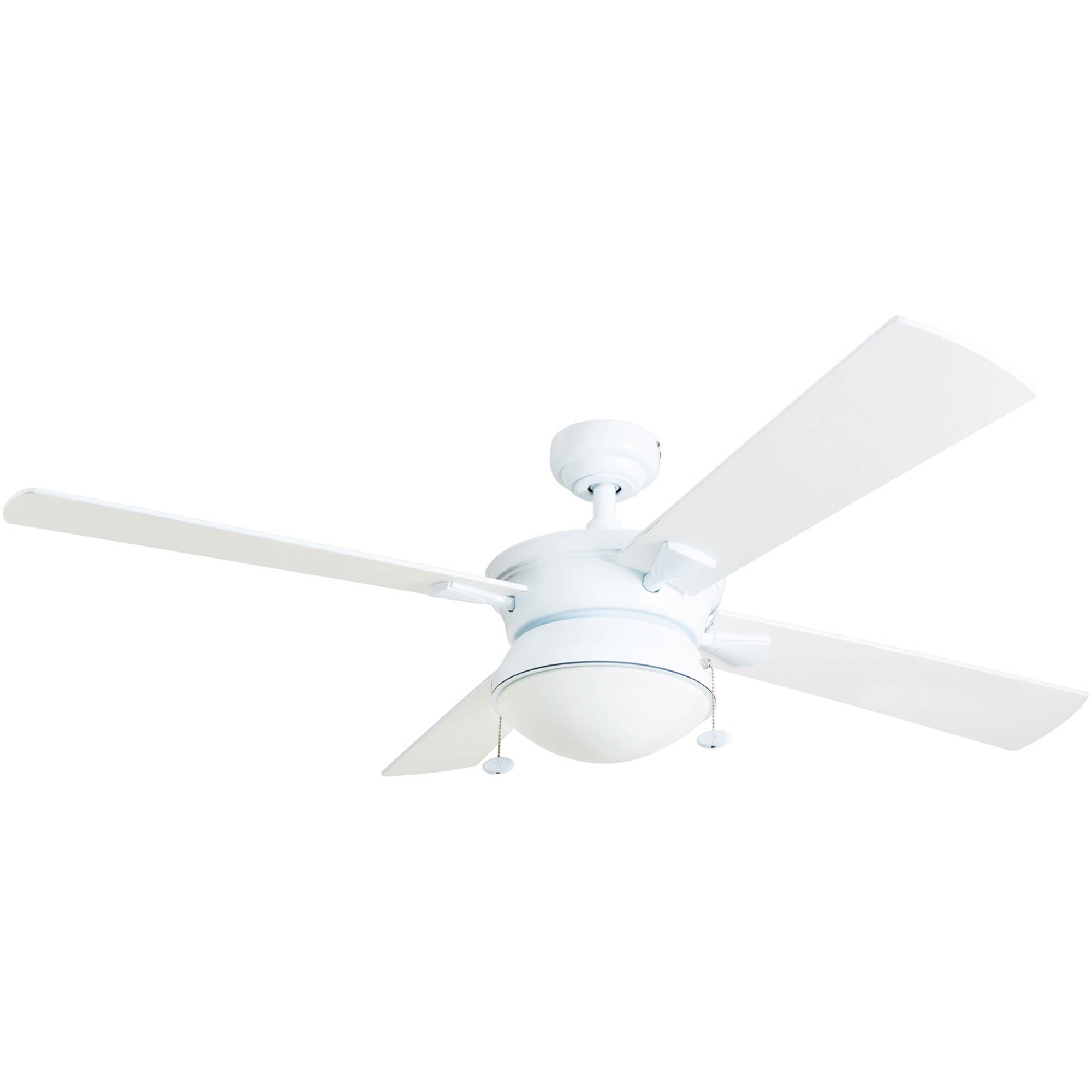 Prominence Home 50344-26 Ceiling-Fans - View #14