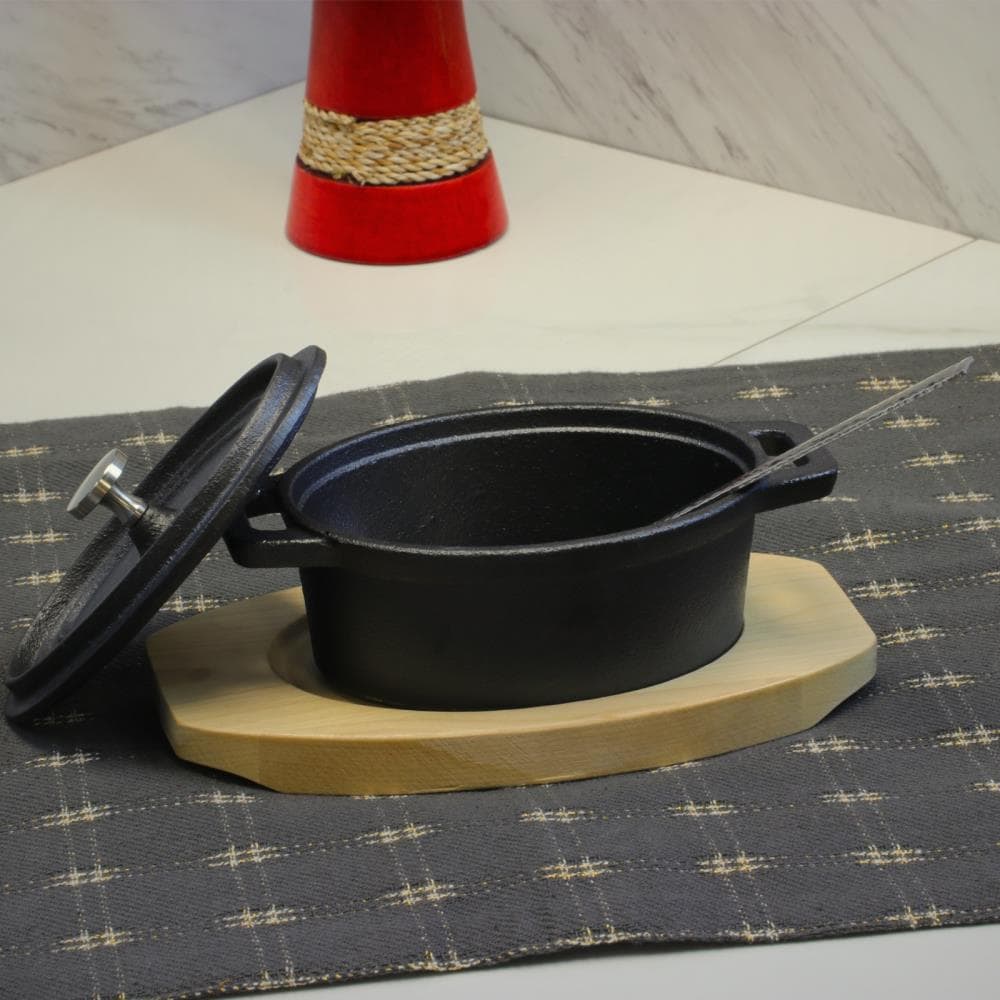 Gibson Home 849105747M Stock-Pots - View #8