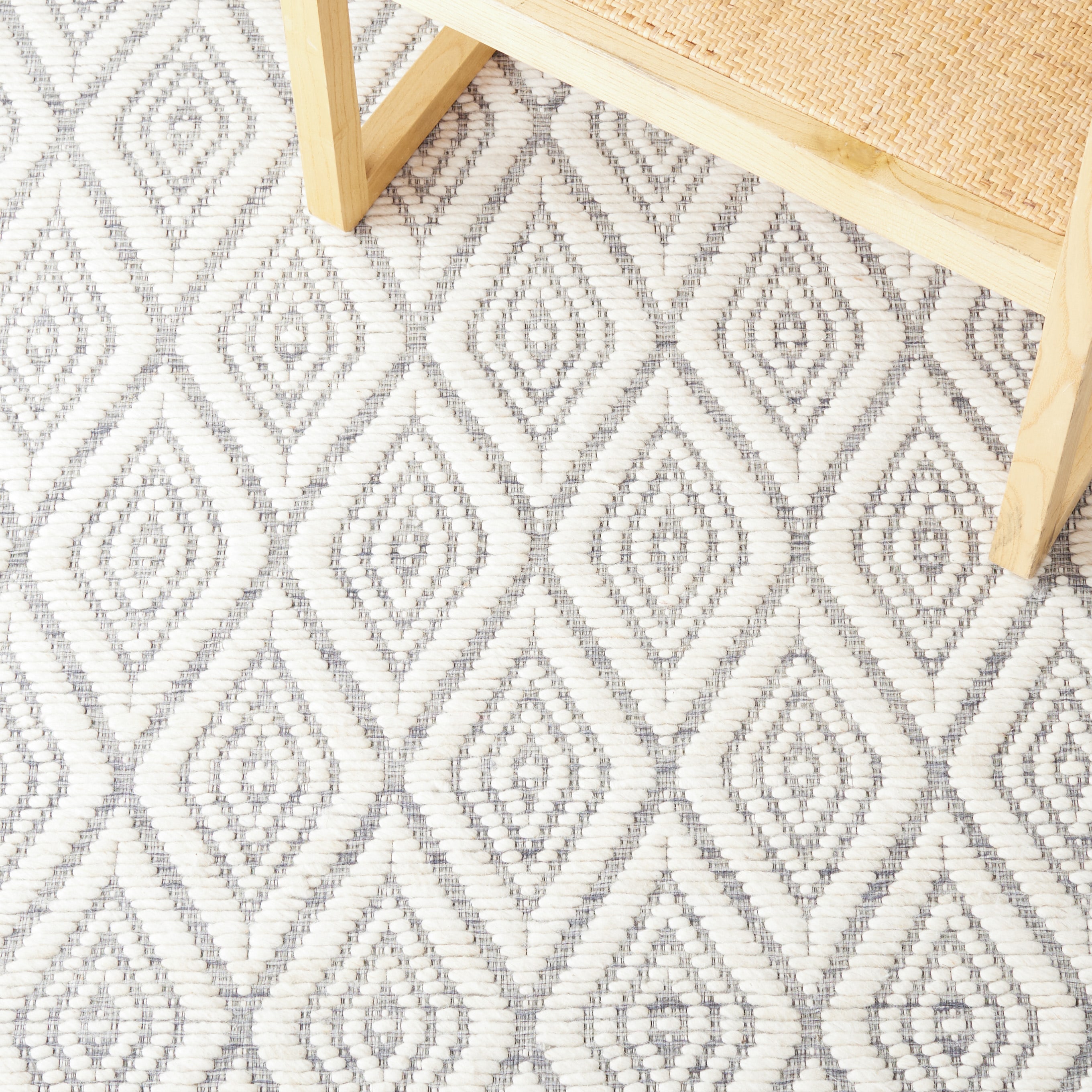 Safavieh MRB308F-5 rugs - View #8