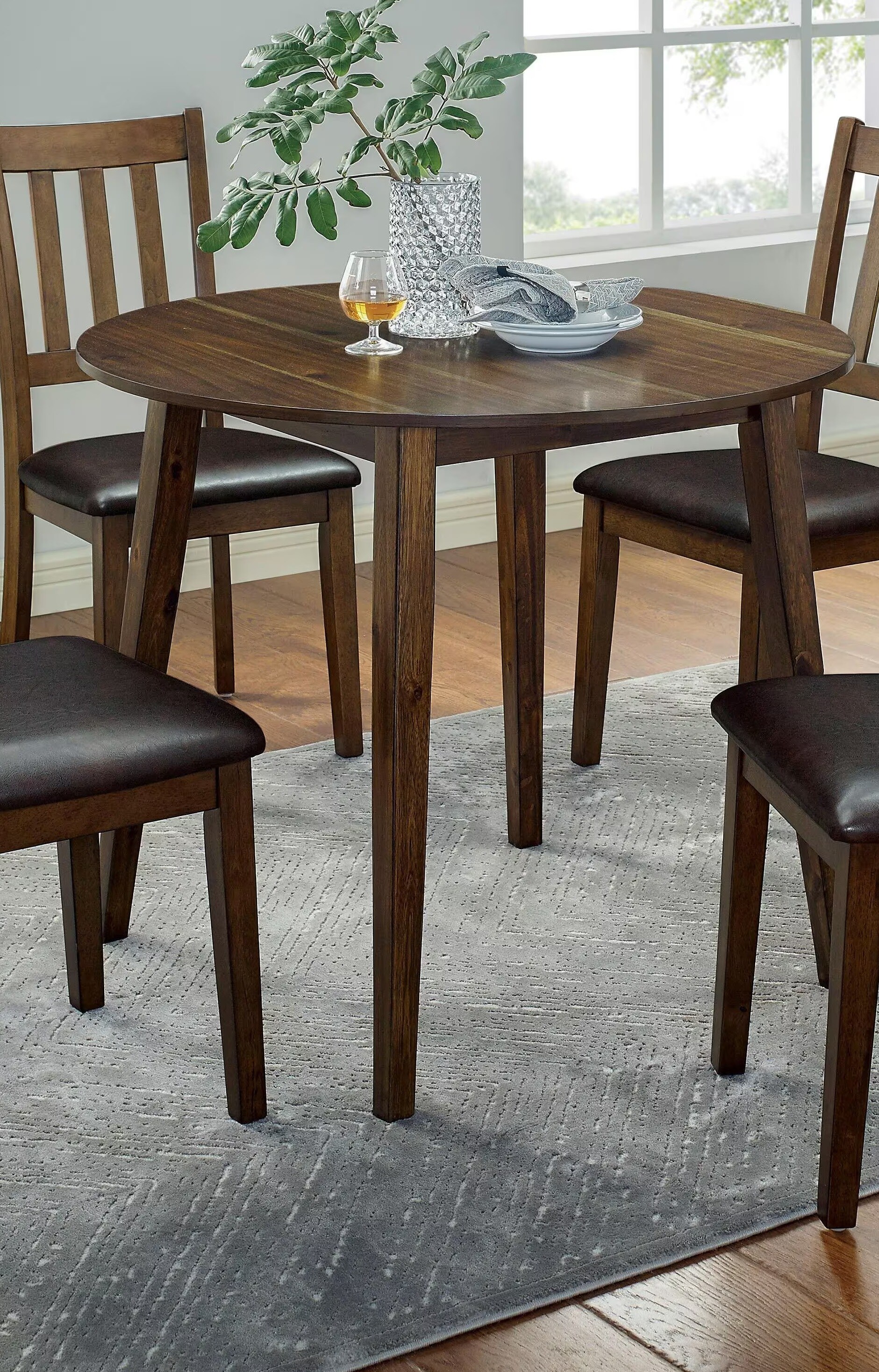 Siavonce XH62634 Dining-Sets - View #6