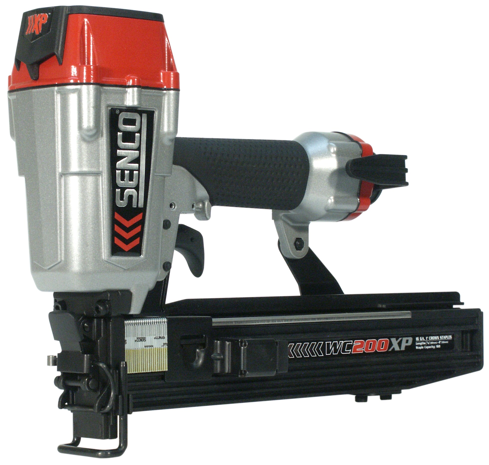 SENCO Pneumatic Staplers At Lowes.com