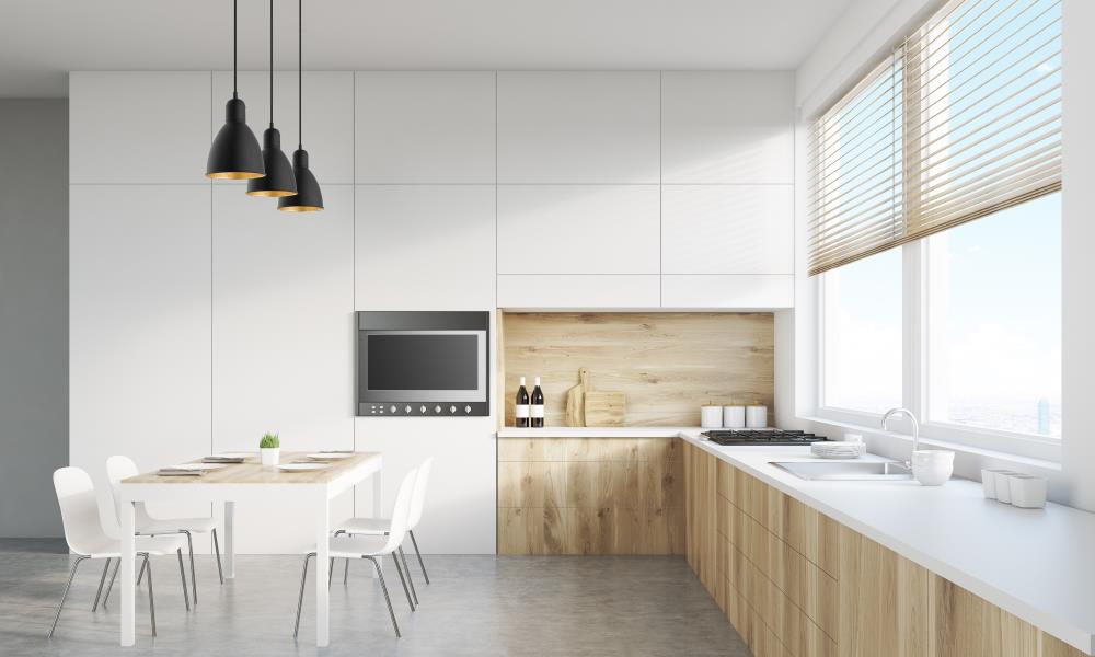 EGLO 203443A Pendant-Lights - View #12