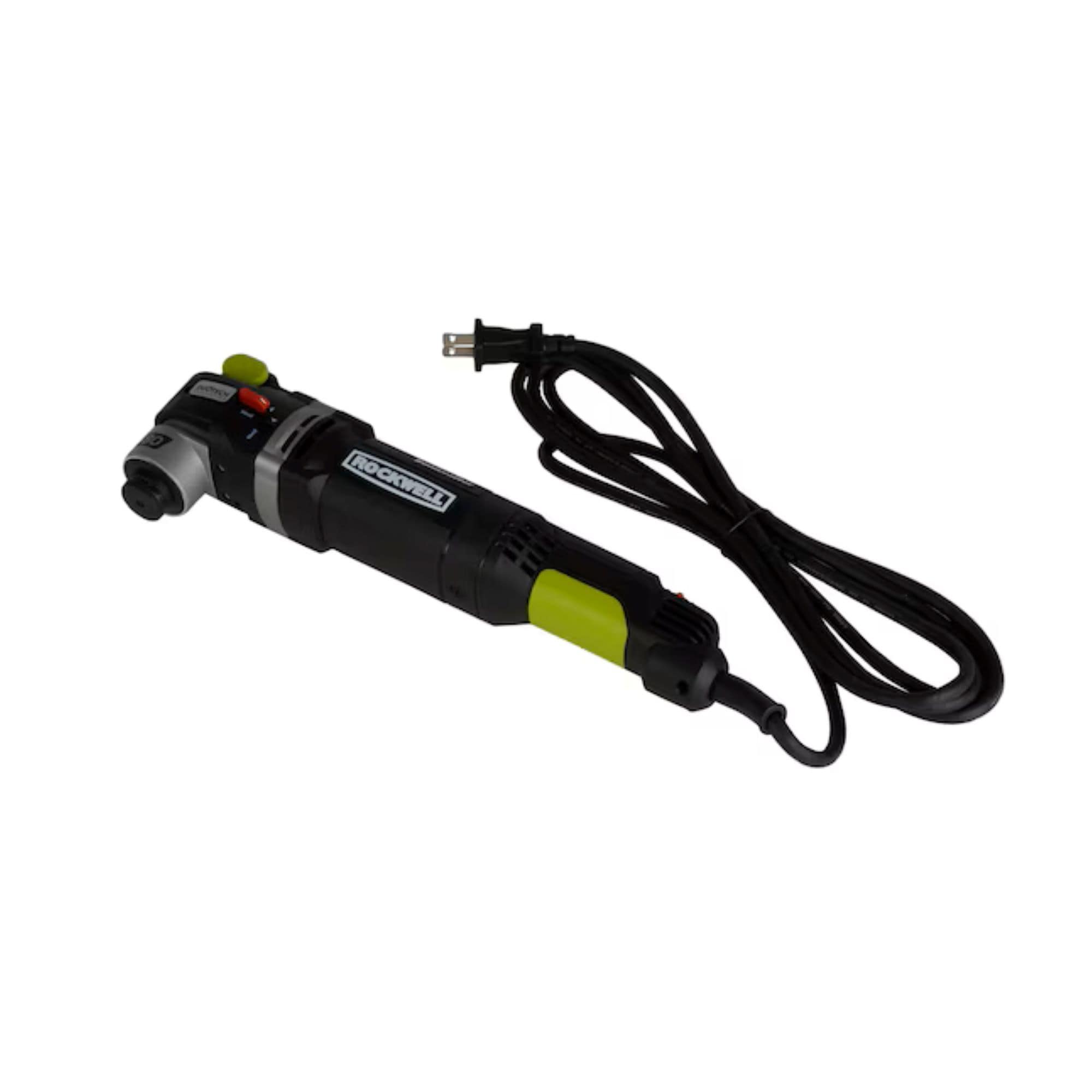 ROCKWELL RK683 Oscillating-Tool-Kits - View #7