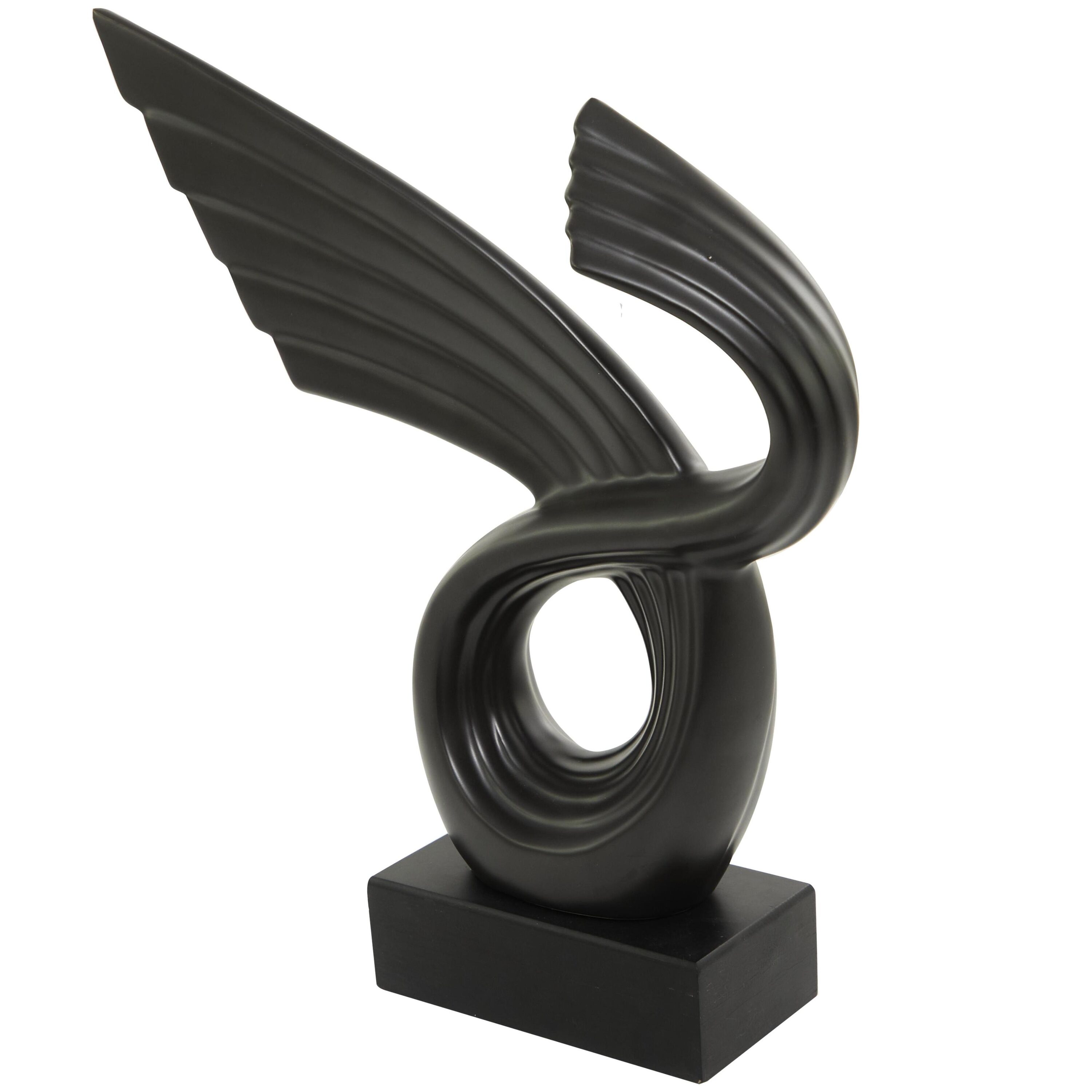 Grayson Lane 820916 Decorative-Accessories - View #2