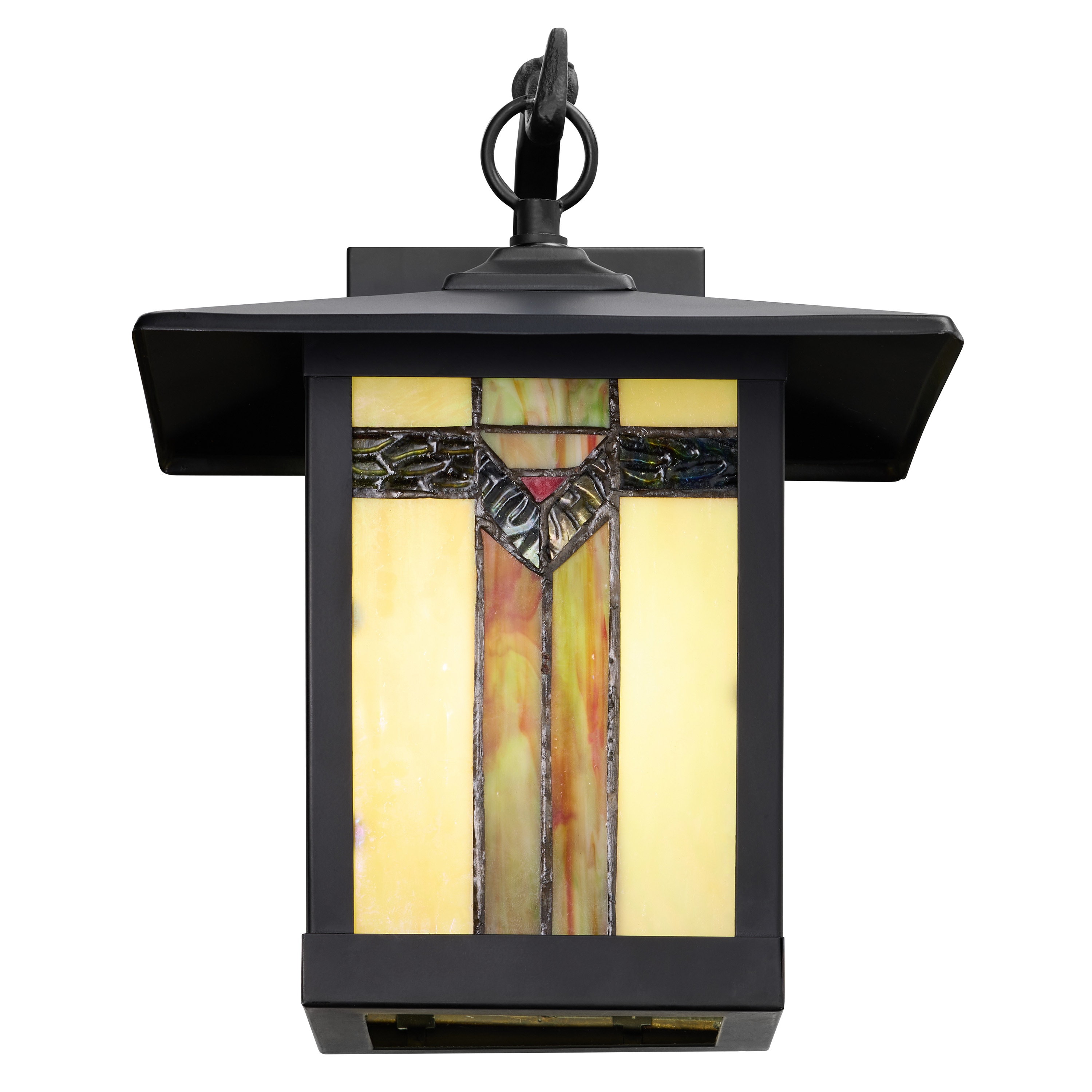 River of Goods 19997 Outdoor-Wall-Lighting - View #7