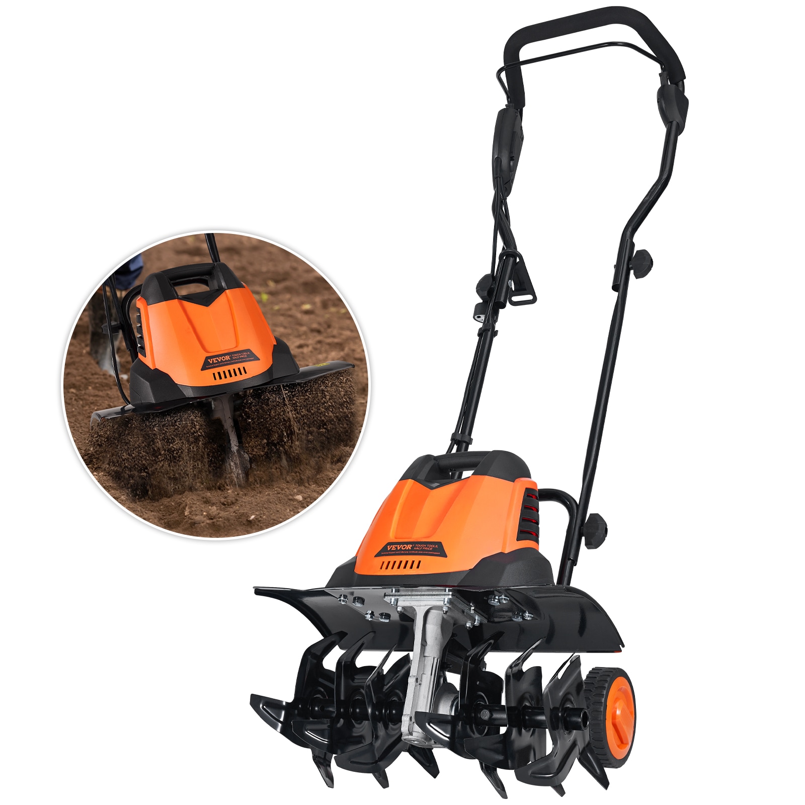 WORX Nitro Power Share 20-volt 5-in Brushless Battery 2 Ah Chainsaw (Battery and Charger Included) WP332 Sansujyuku sansujyuku.com