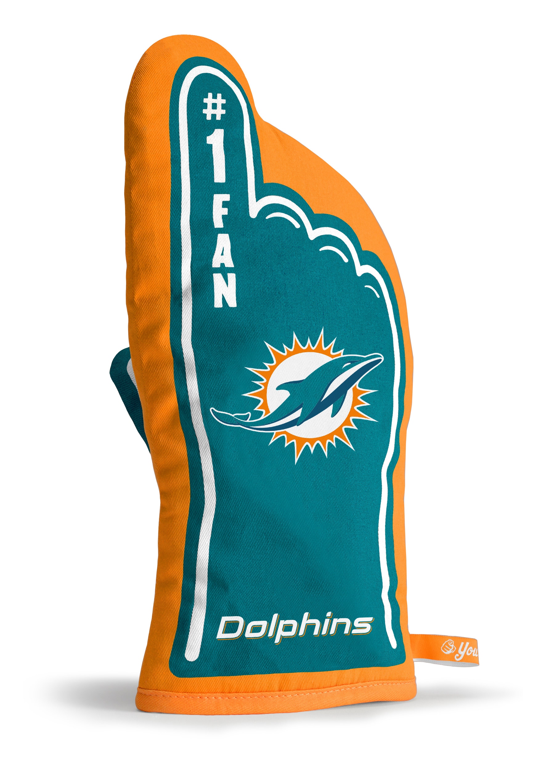 Miami Dolphins Logo Old School Classic Vintage Rustic 