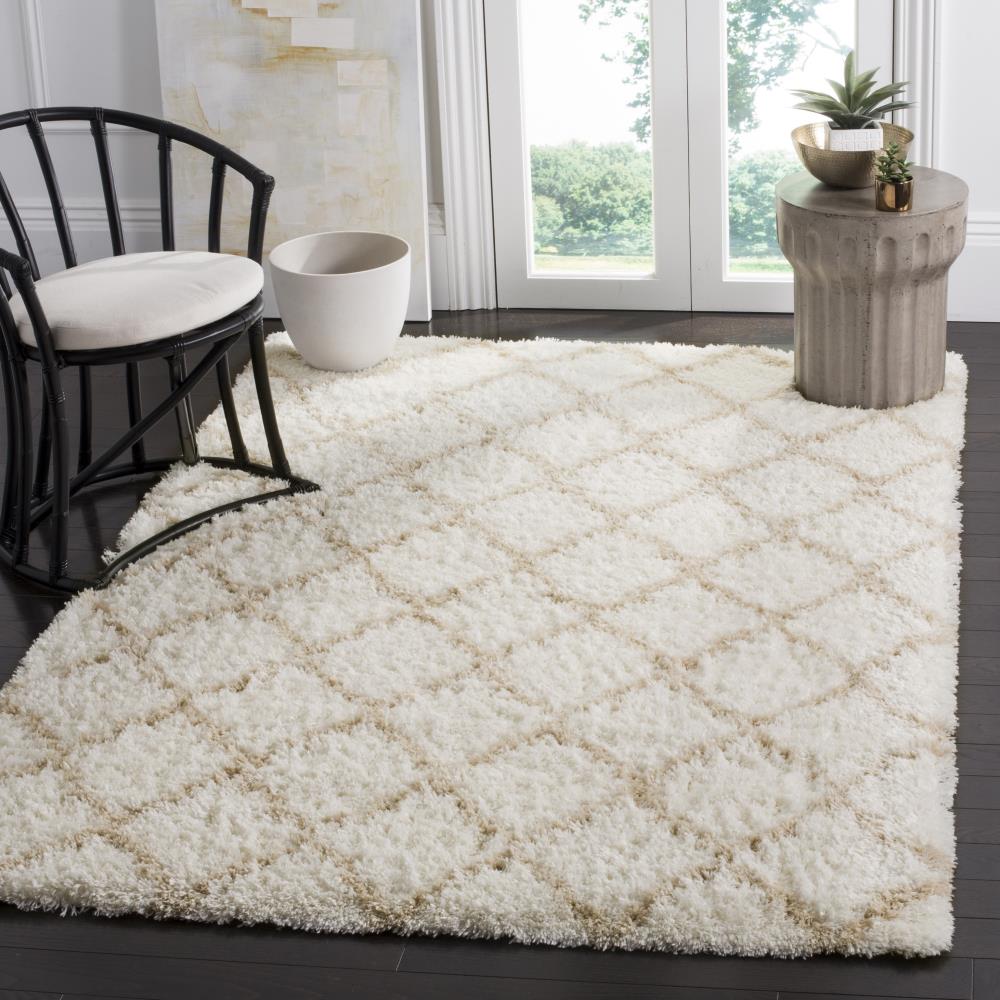 Safavieh SGI322K-5 rugs - View #2