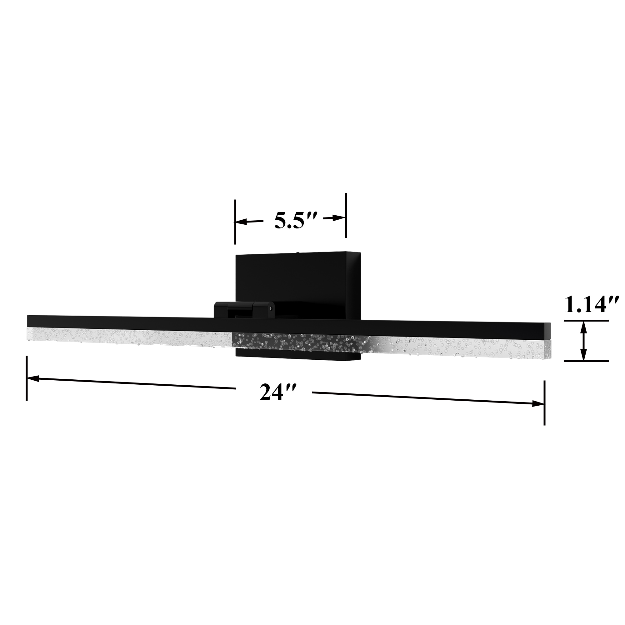 ExBrite EXVL117GXX b089995 - View #4