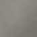 Westminster Gray