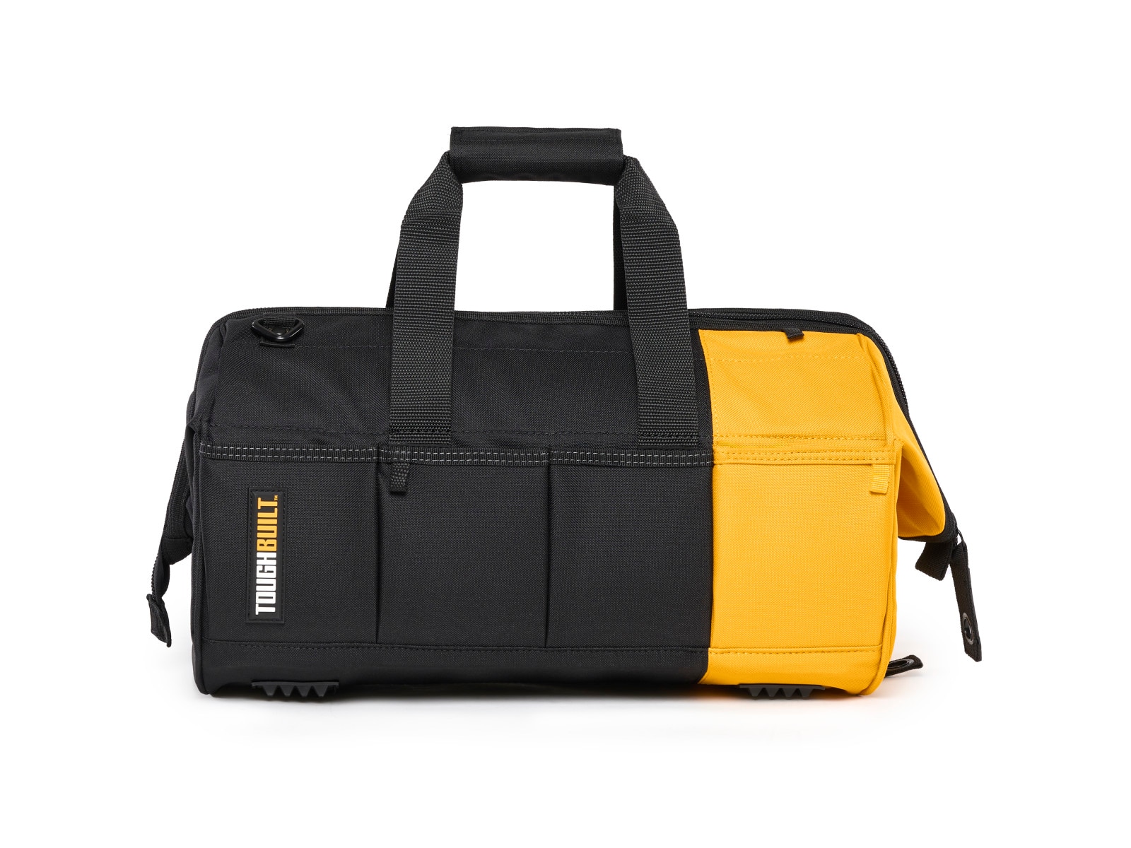 TOUGHBUILT TB-60-16 Tool-Bags - View #3