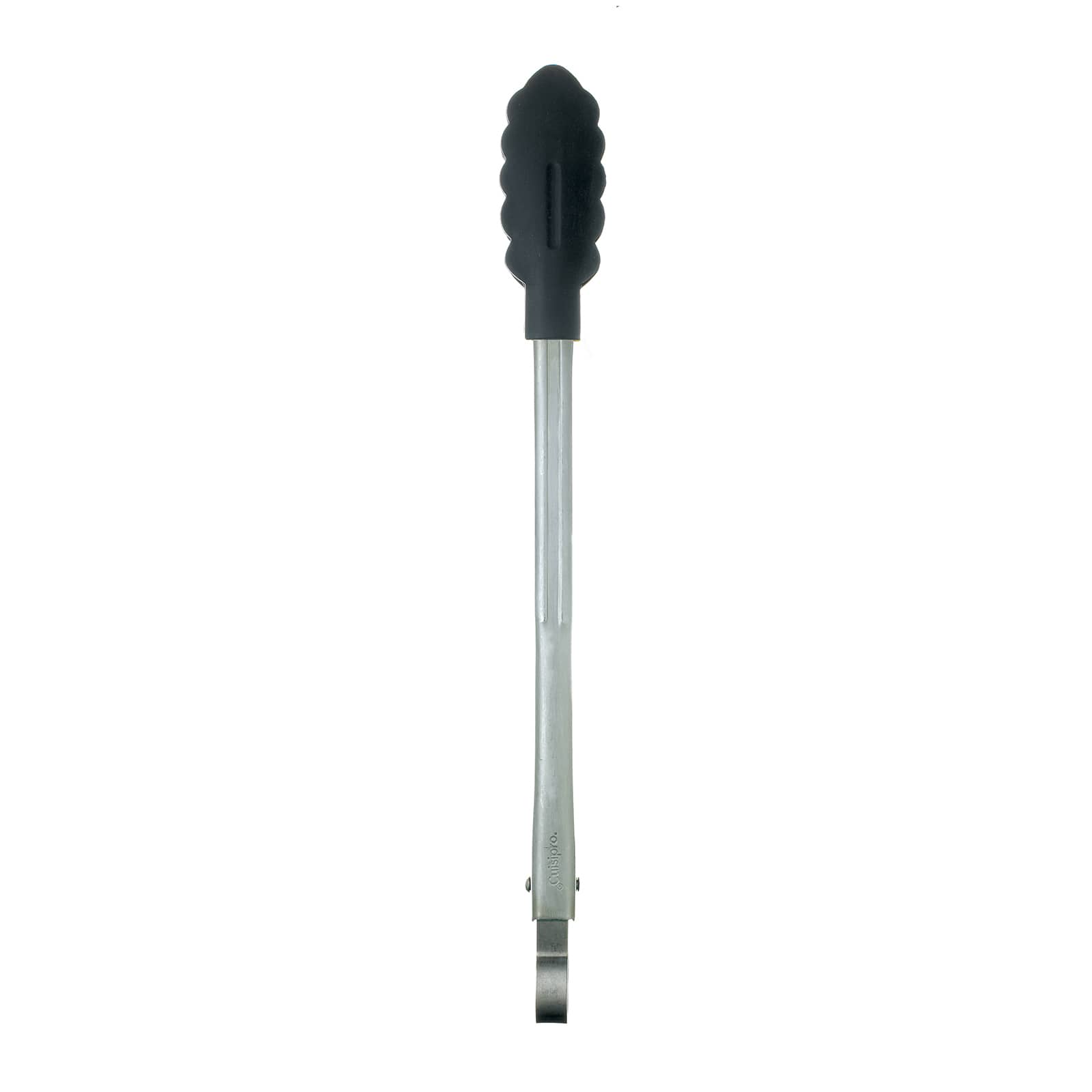Cuisipro 74708702 Kitchen-Utensils - View #2