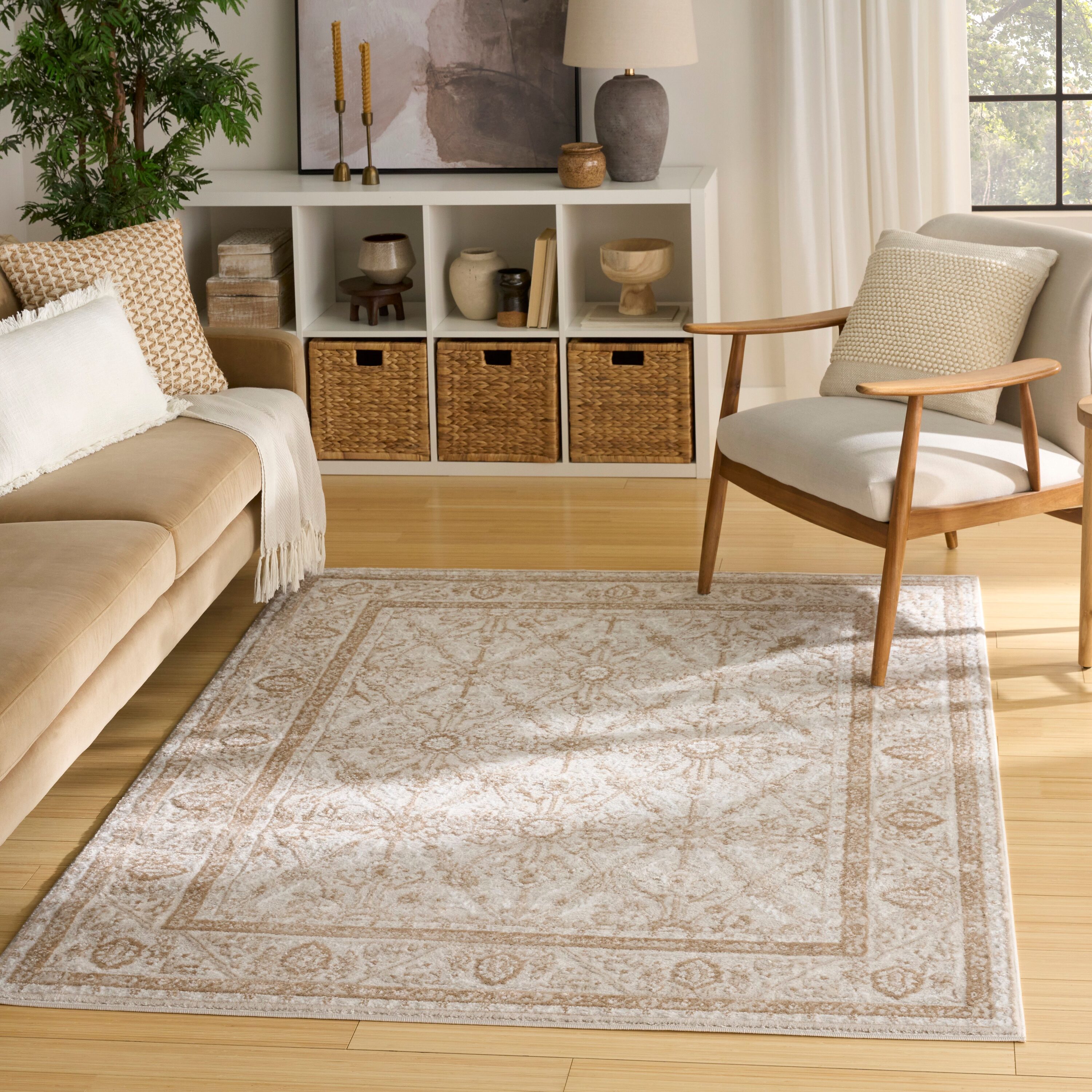 Nourison 841491156032 rugs - View #2