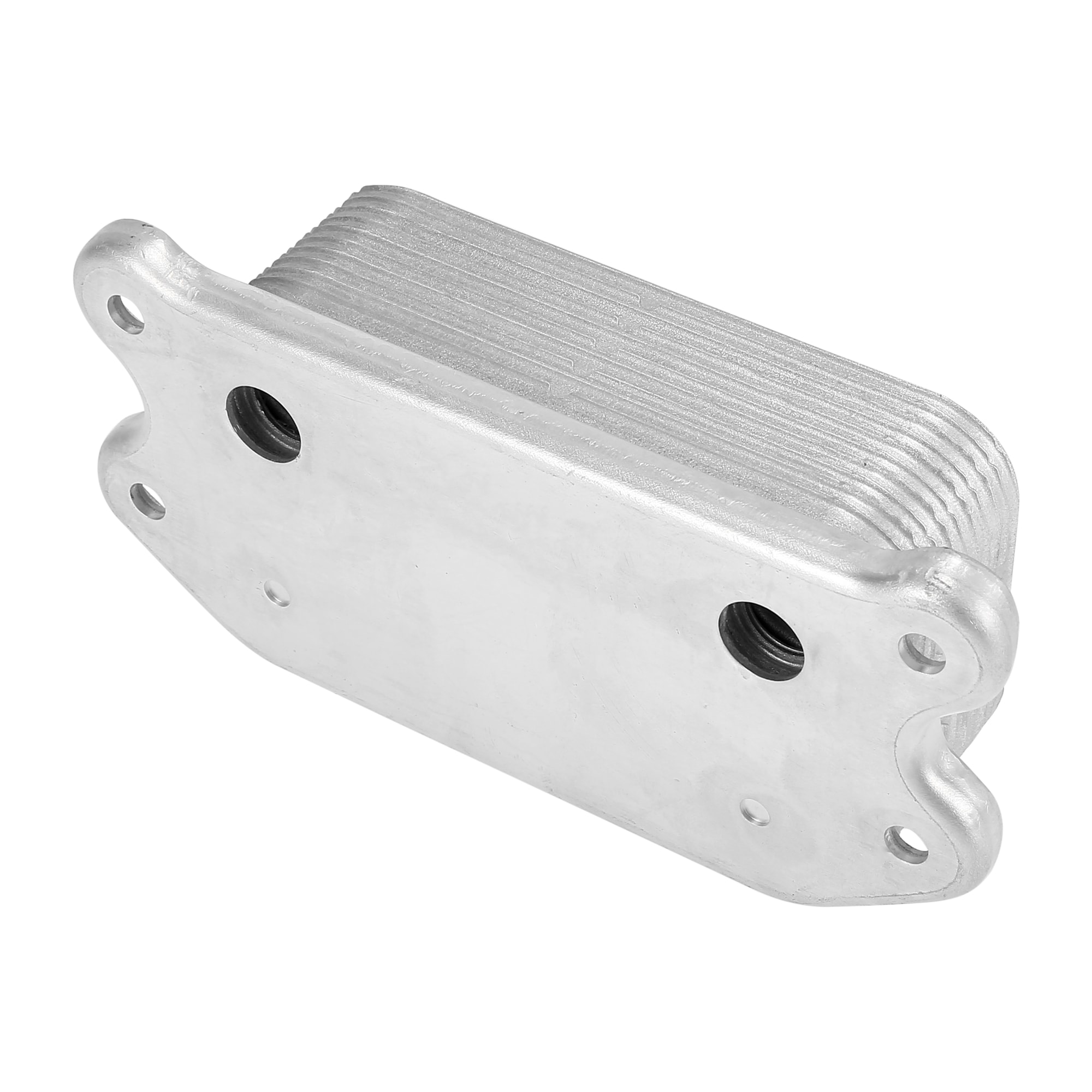 Unique Bargains S26010500UX6109 Ope-Oil-Filters - View #4