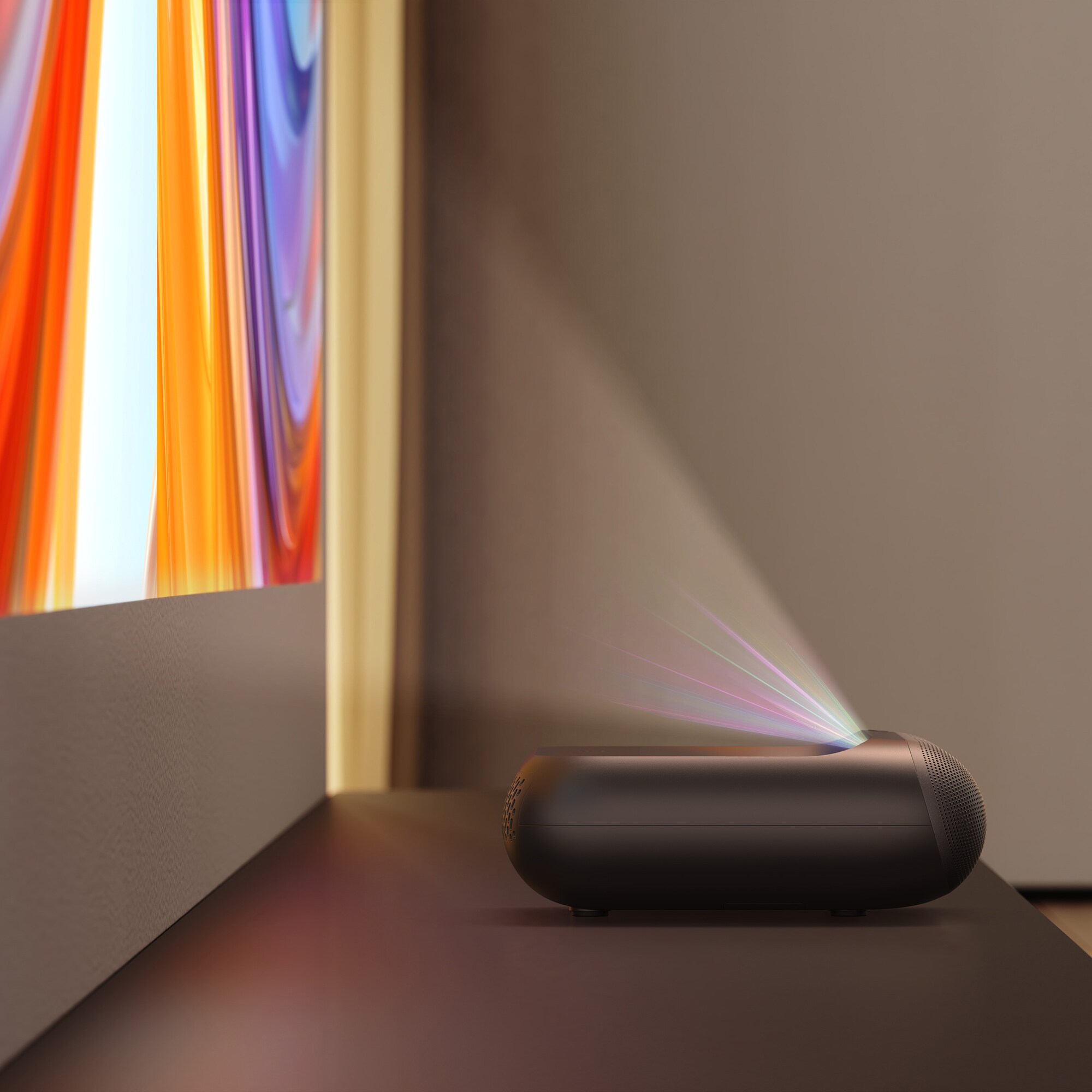 Yaber YABCCK02428 projectors - View #11