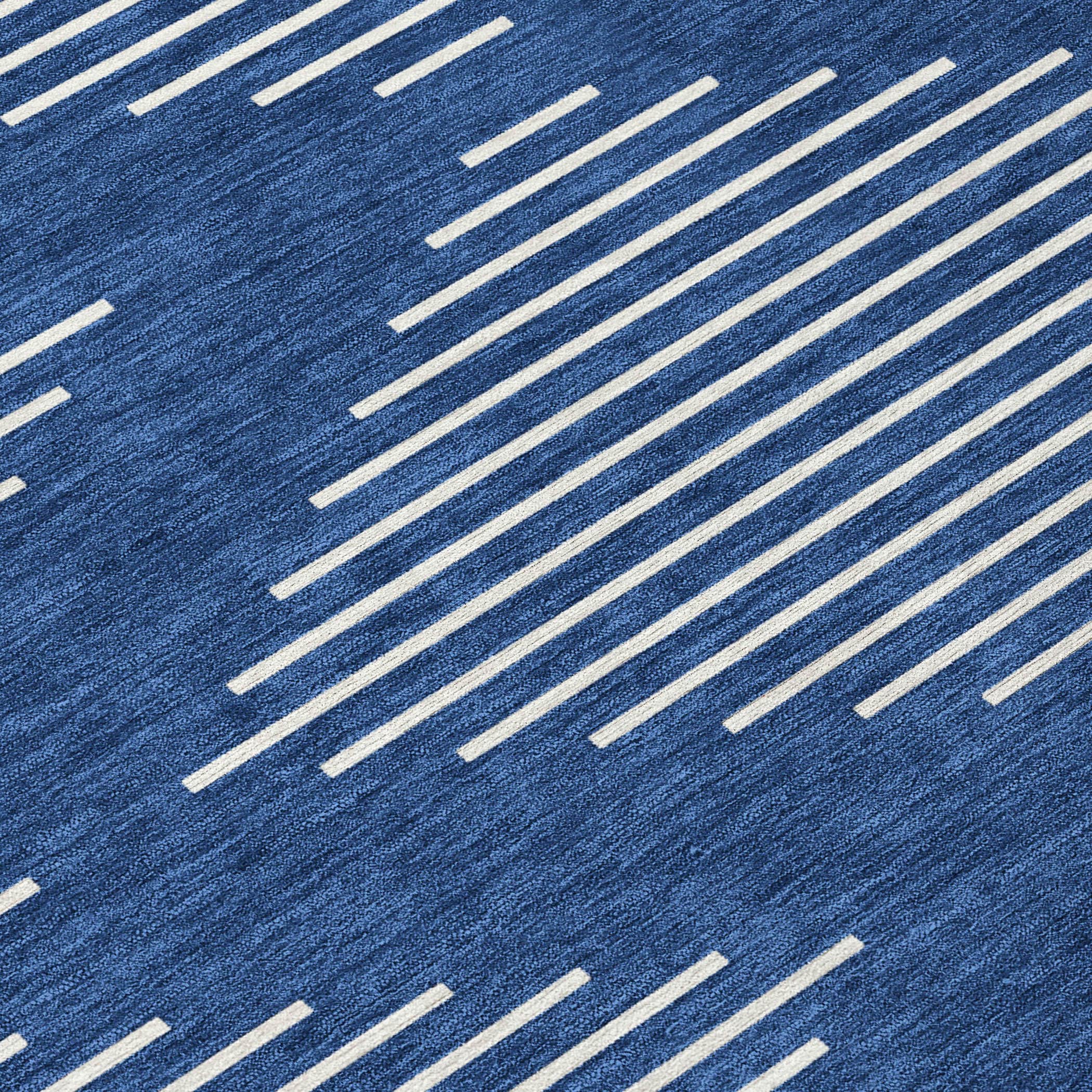 Addison Rugs ACN1016NA20X30 rugs - View #6