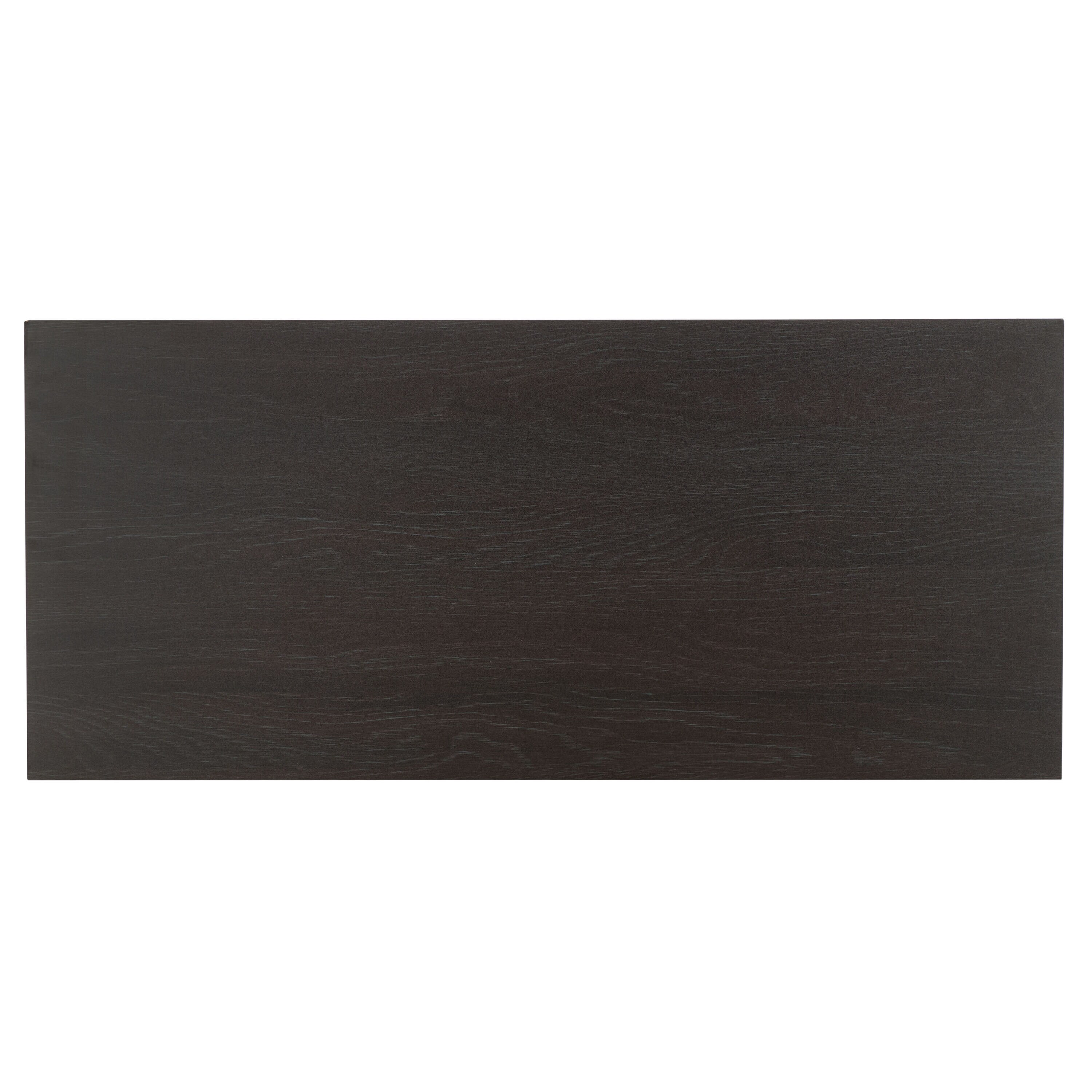 Safavieh ACC5741B Accent-Table-Sets - View #11