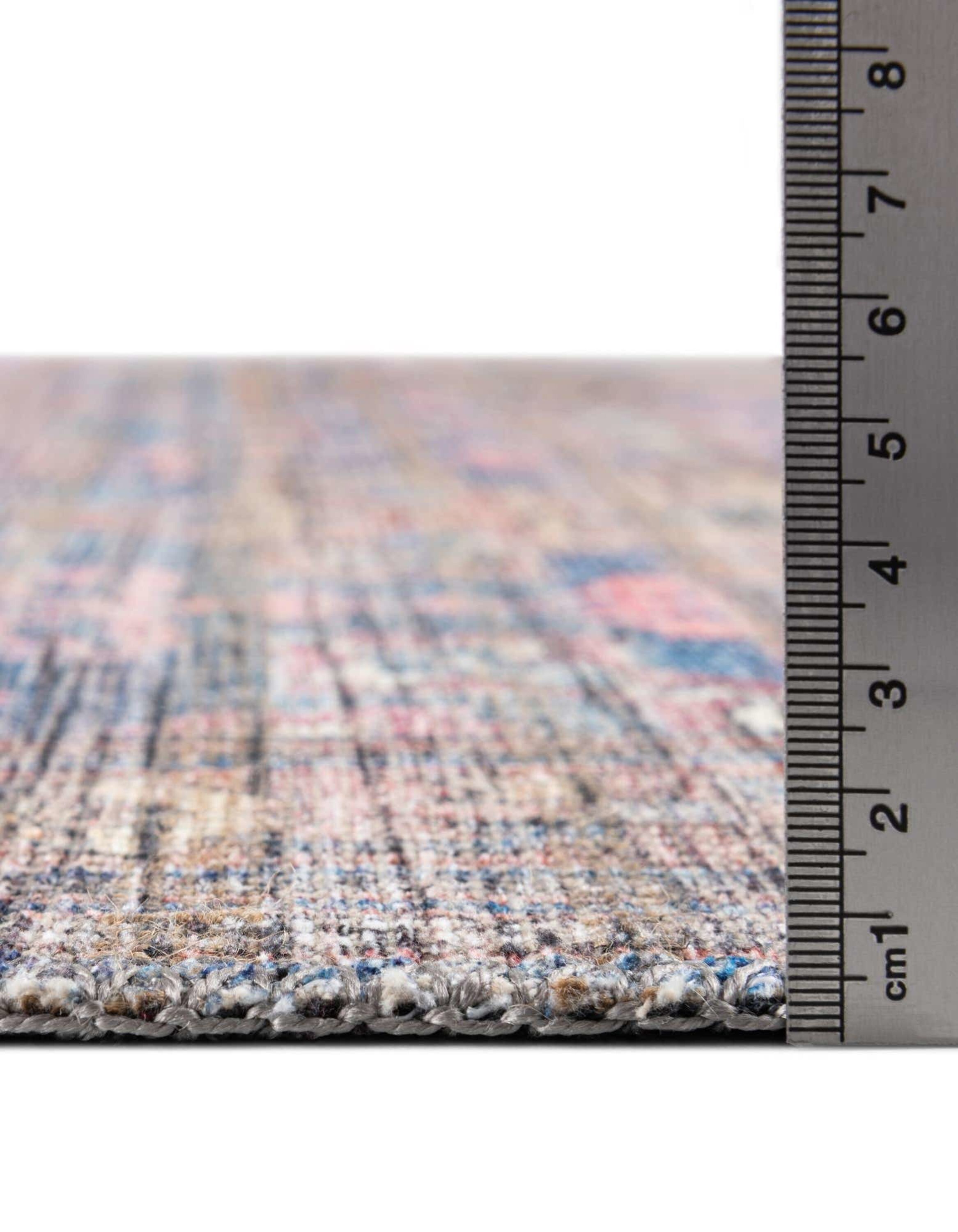 Unique Loom 3177952 rugs - View #11