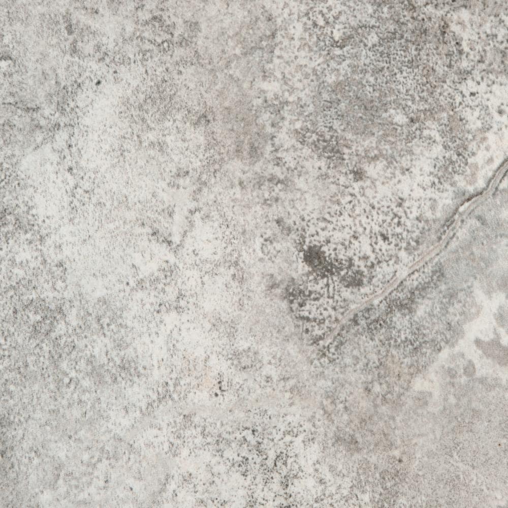 Emser F22BRISCO1818 Ceramic-Tile - View #2