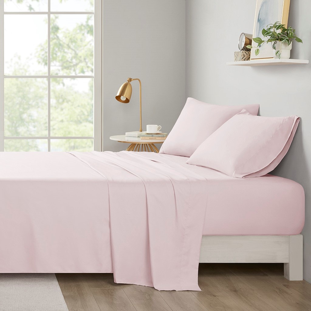 Gracie Mills GRACE-7022-02DI Sheet-Sets - View #2