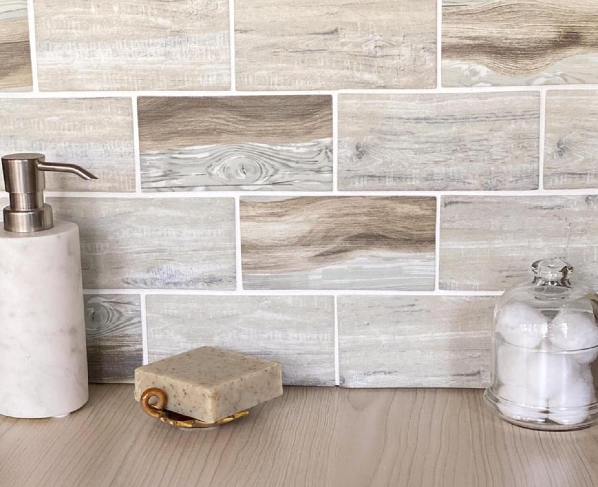 Apollo Tile APLNNR8810BRA Ceramic-Tile - View #3