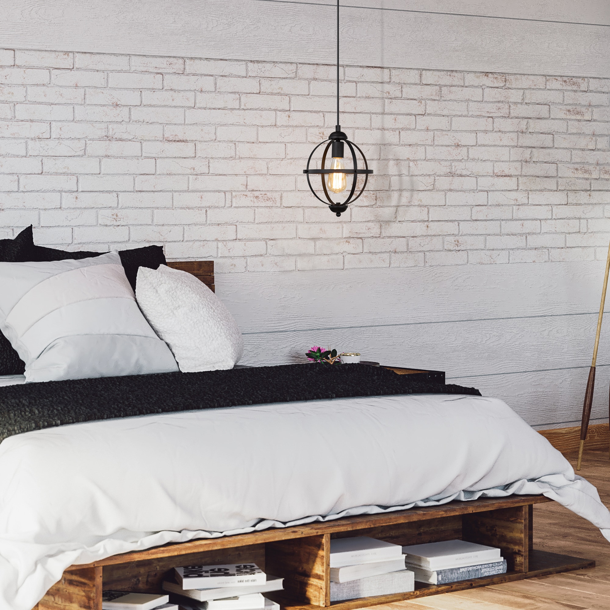 LNC MNYQQZLWS3998F7 Pendant-Lights - View #7