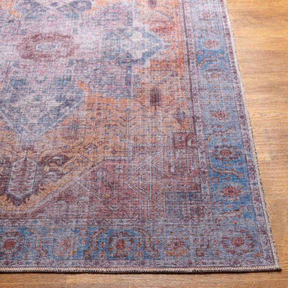 Livabliss ANL2302-2712 rugs - View #3