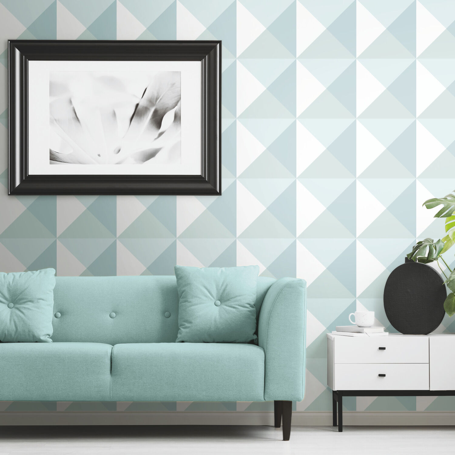 RoomMates RMK11310RL wallpaper - View #2