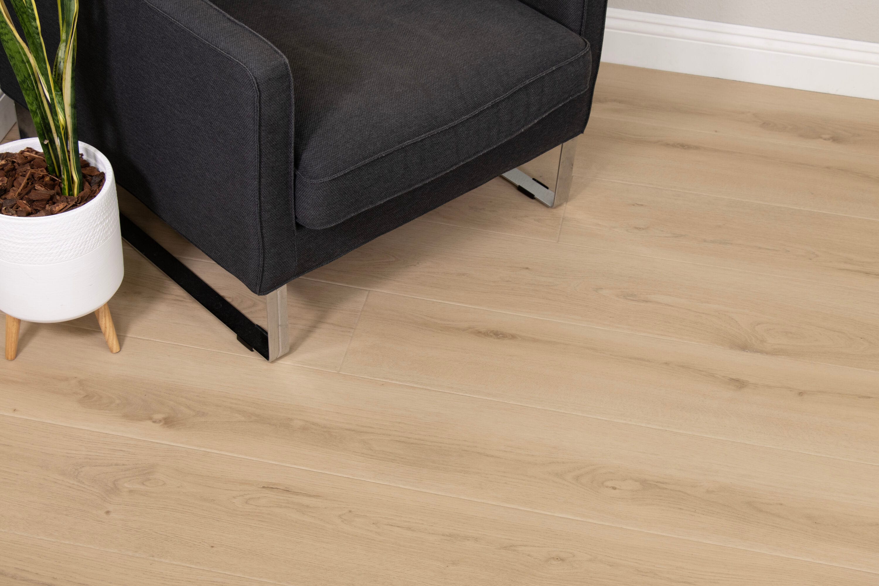CALI 7904520900 Vinyl-Plank - View #6